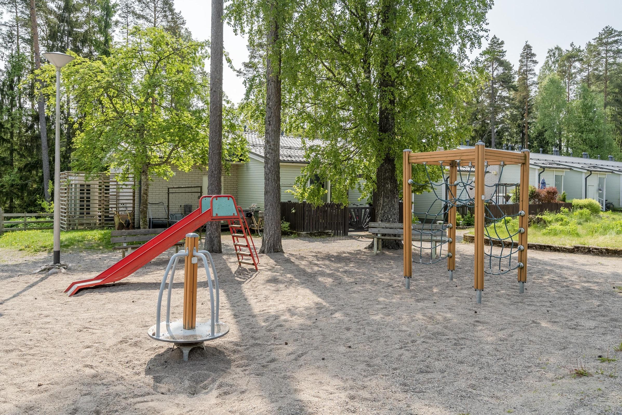 Kohdekuva 21