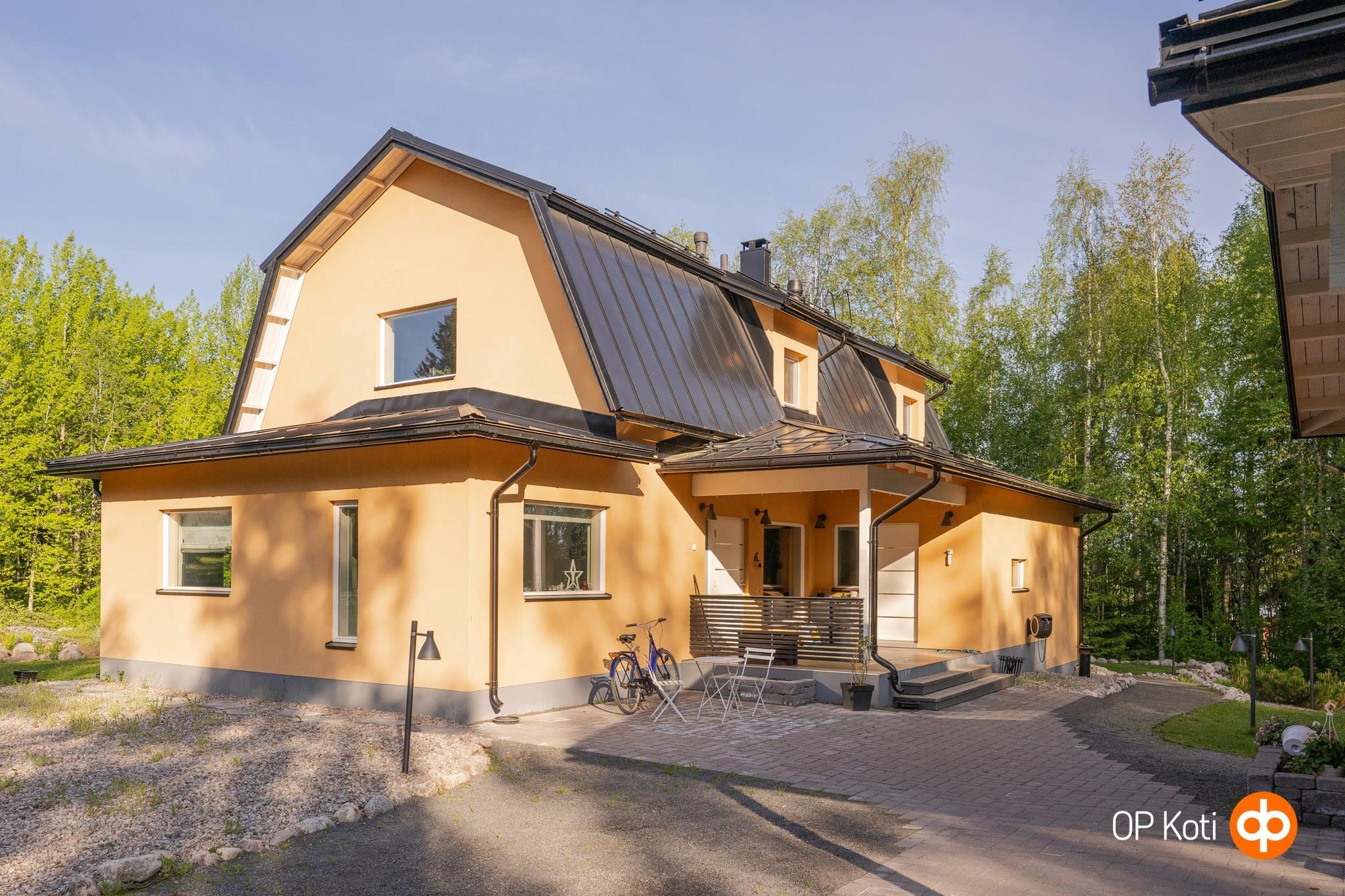 Kohdekuva 35