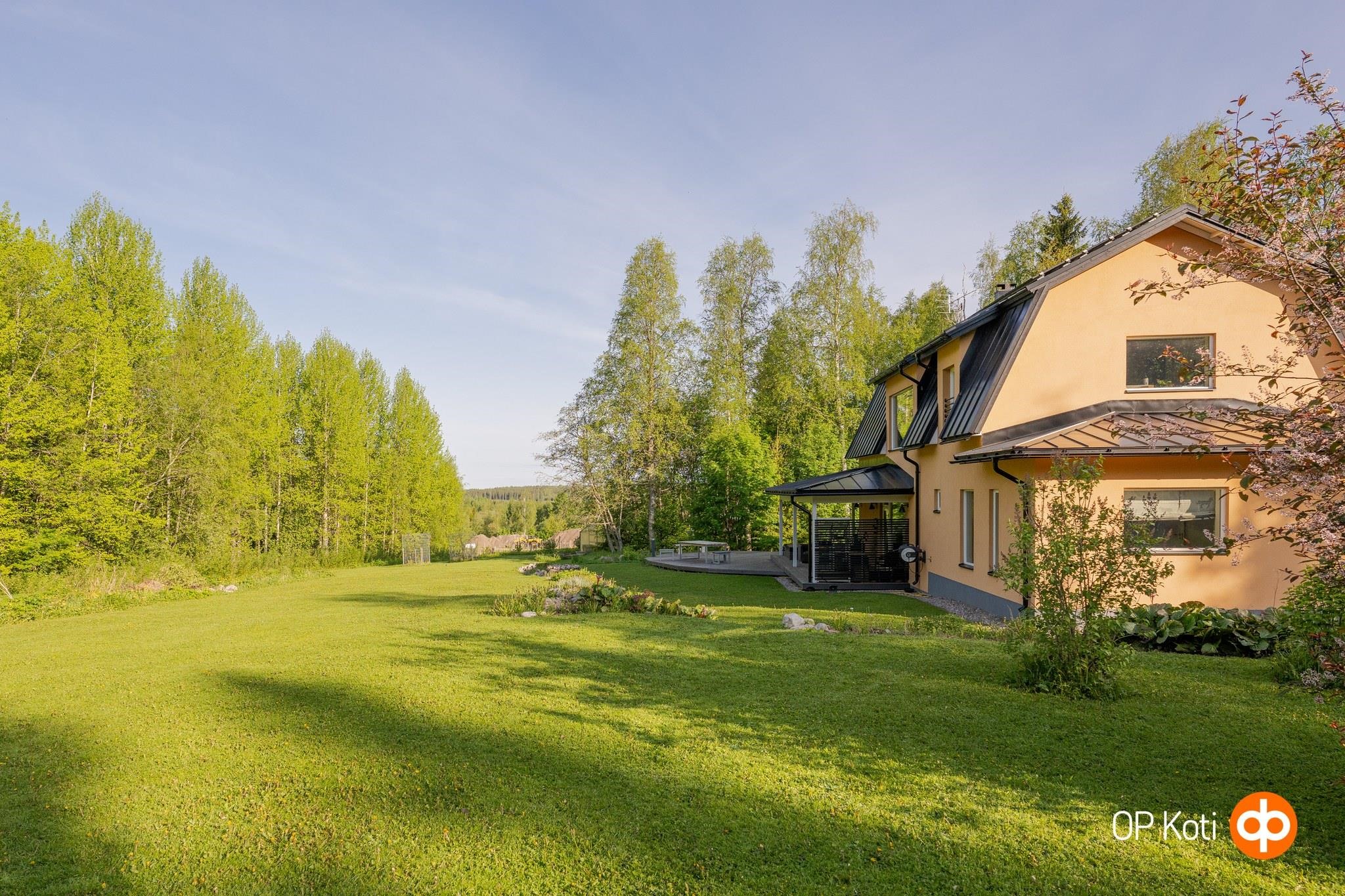 Kohdekuva 36