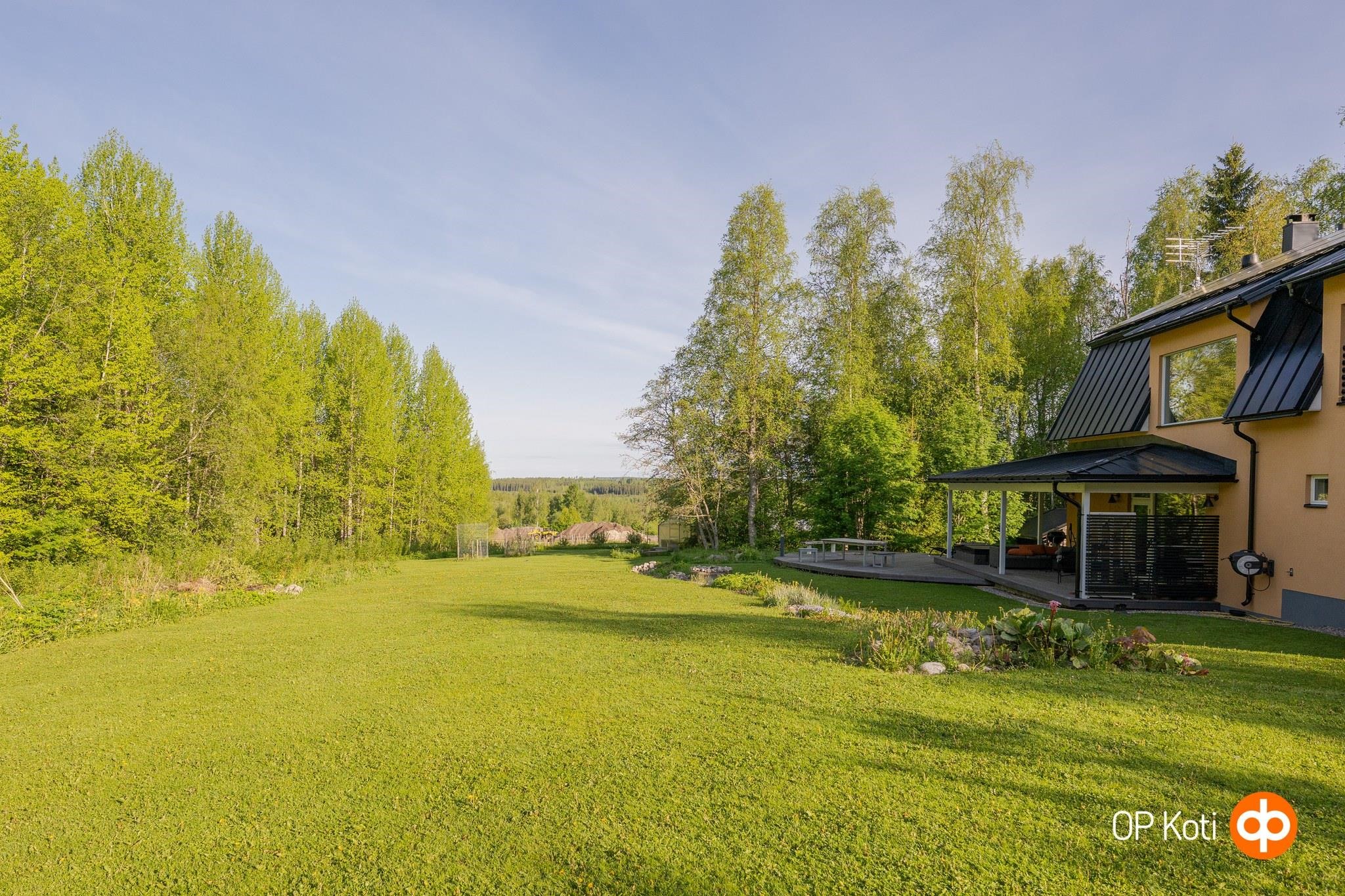 Kohdekuva 37