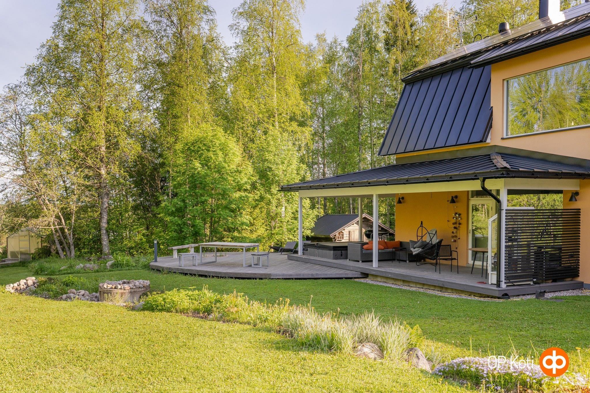 Kohdekuva 39