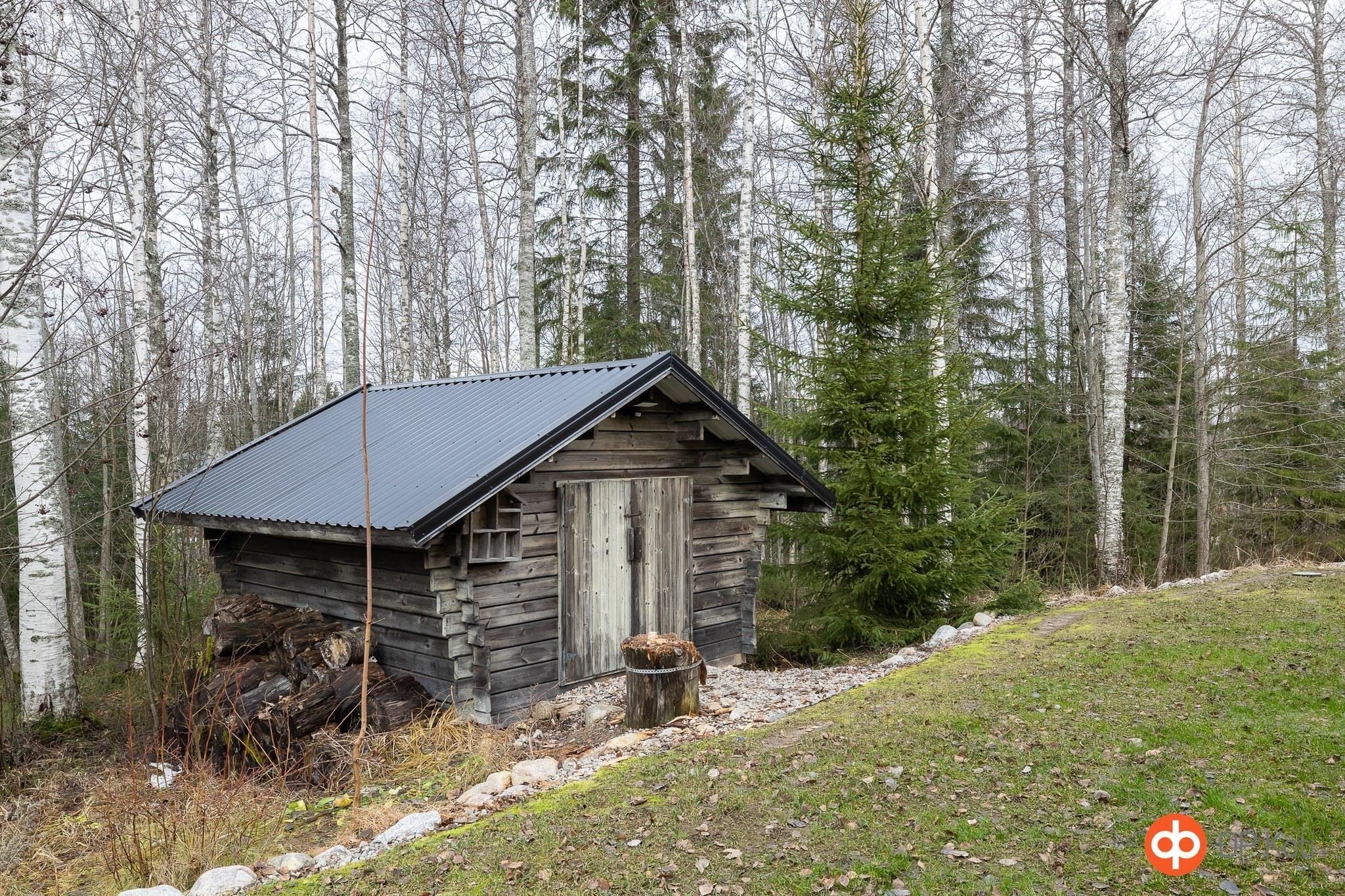 Kohdekuva 31