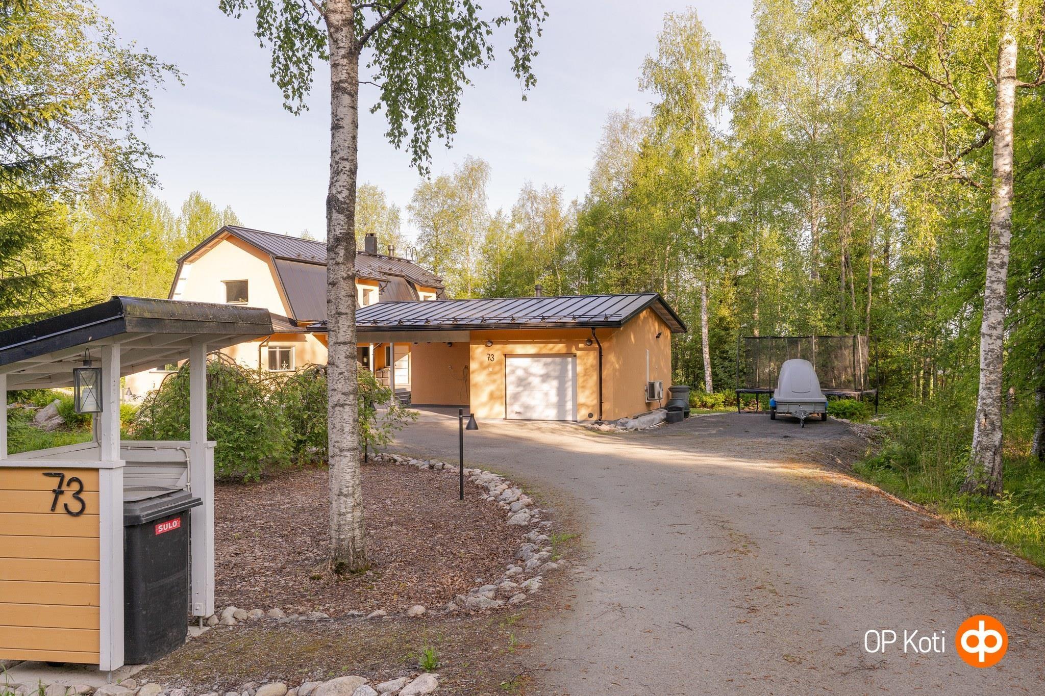 Kohdekuva 32