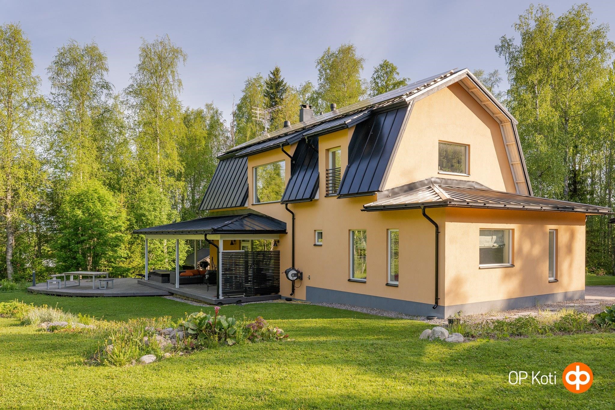 Kohdekuva 1