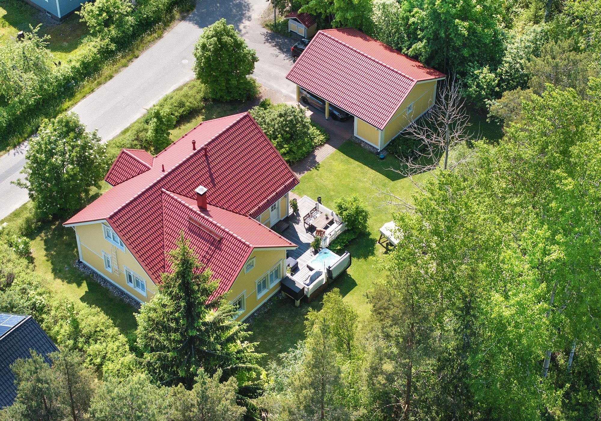 Kohdekuva 30