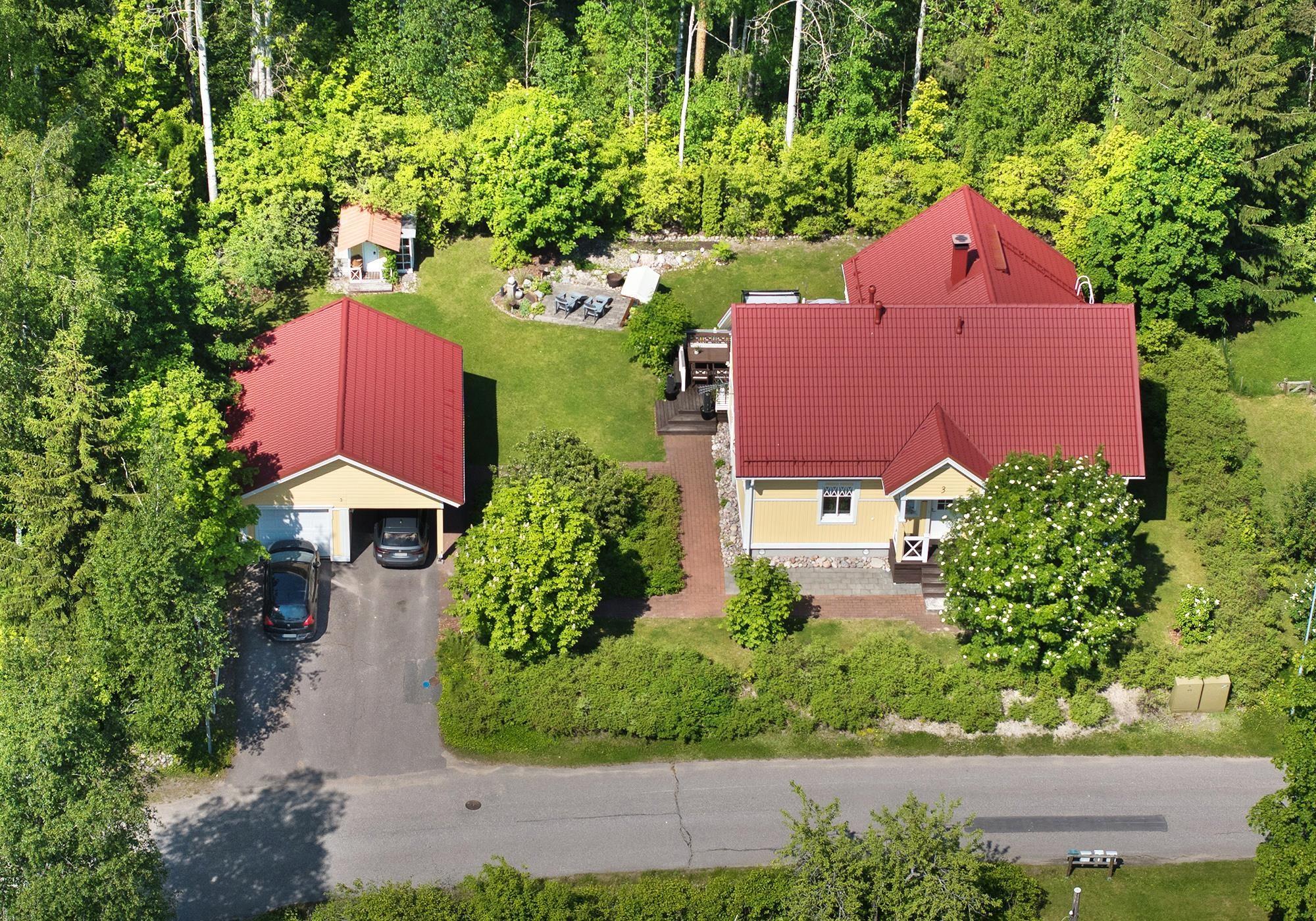 Kohdekuva 31