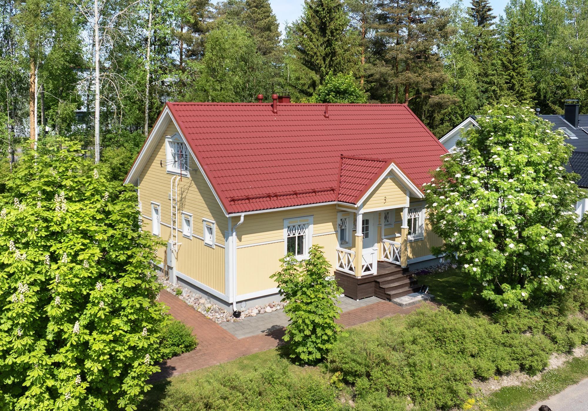 Kohdekuva 27
