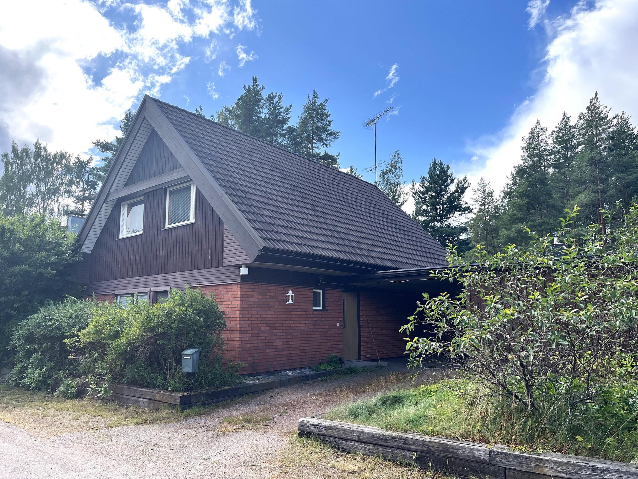 Kohdekuva 1