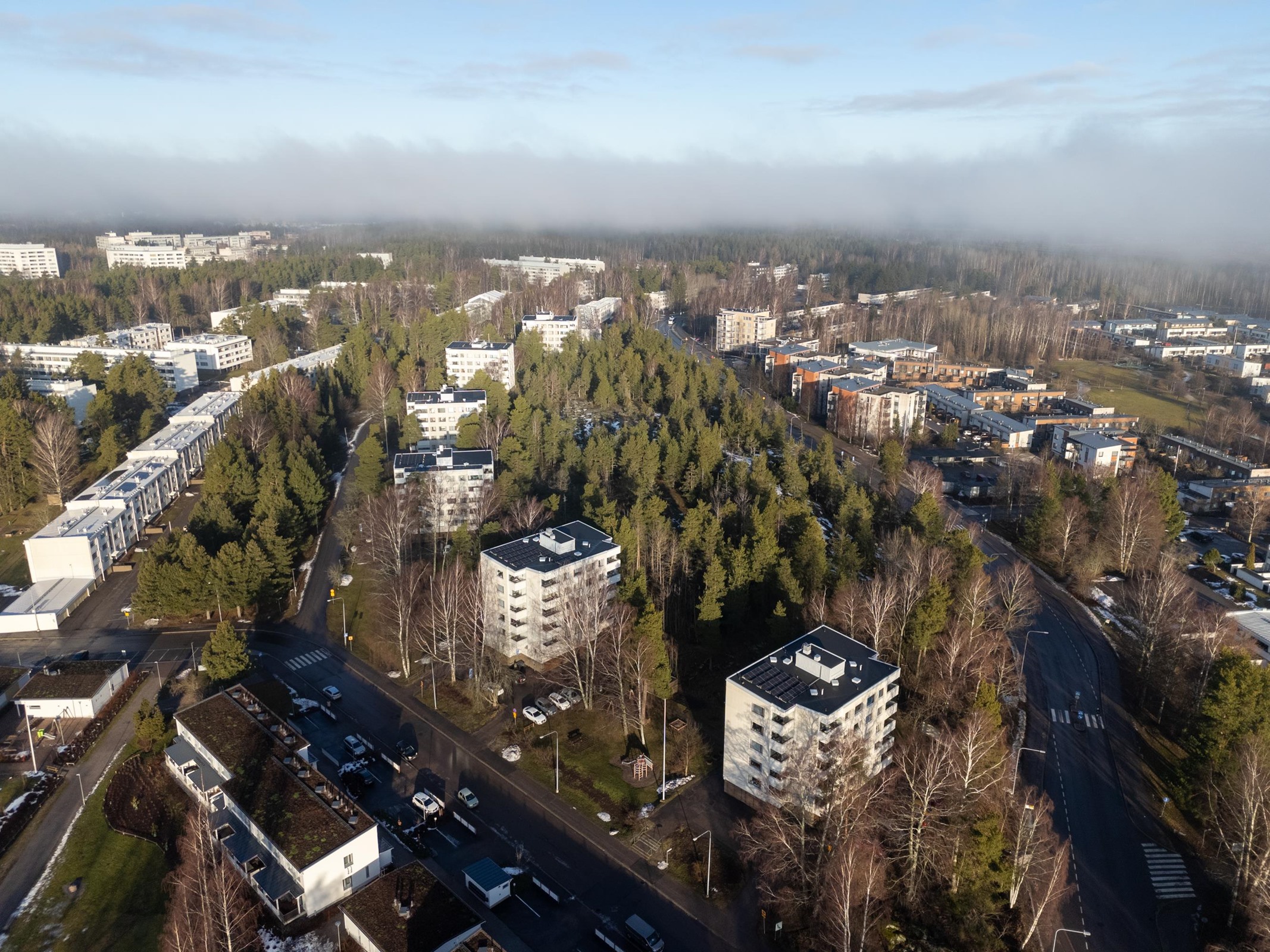 Kohdekuva 21