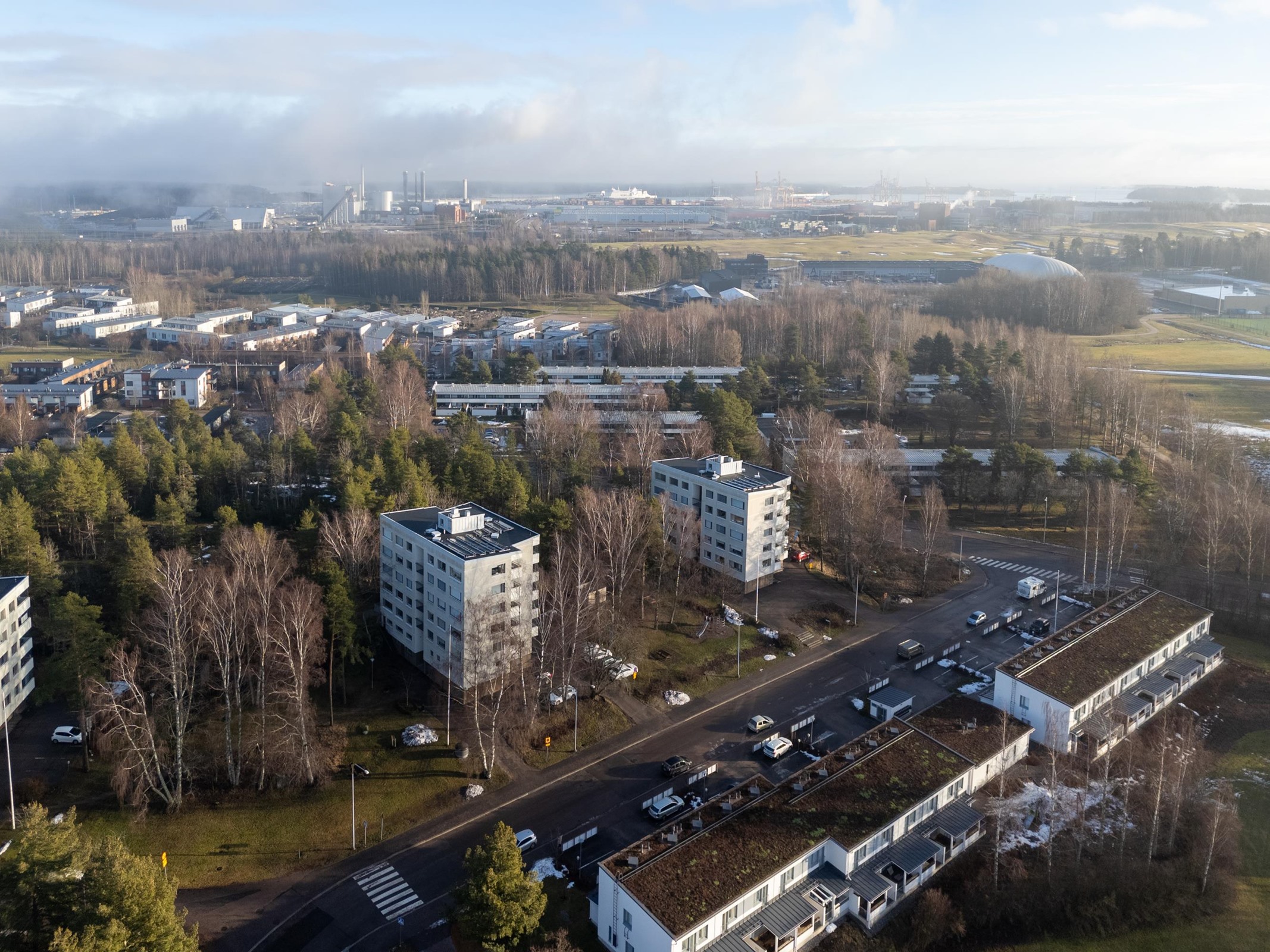 Kohdekuva 22