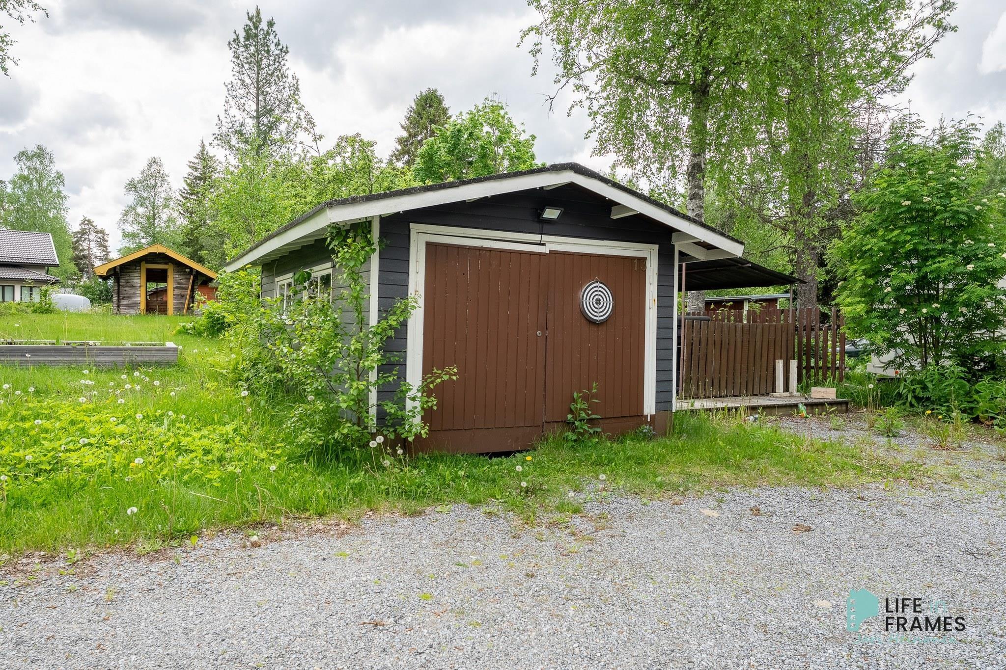 Kohdekuva 29