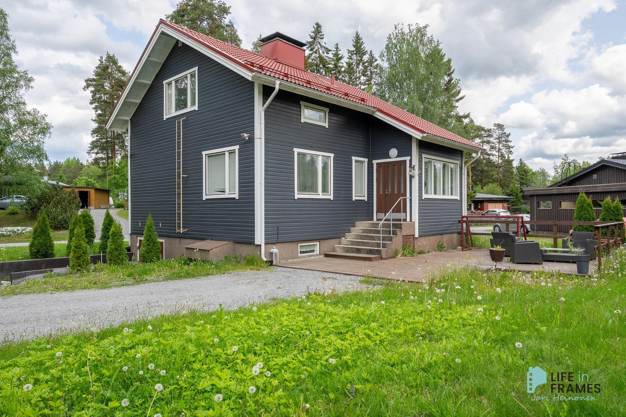 Kohdekuva 1