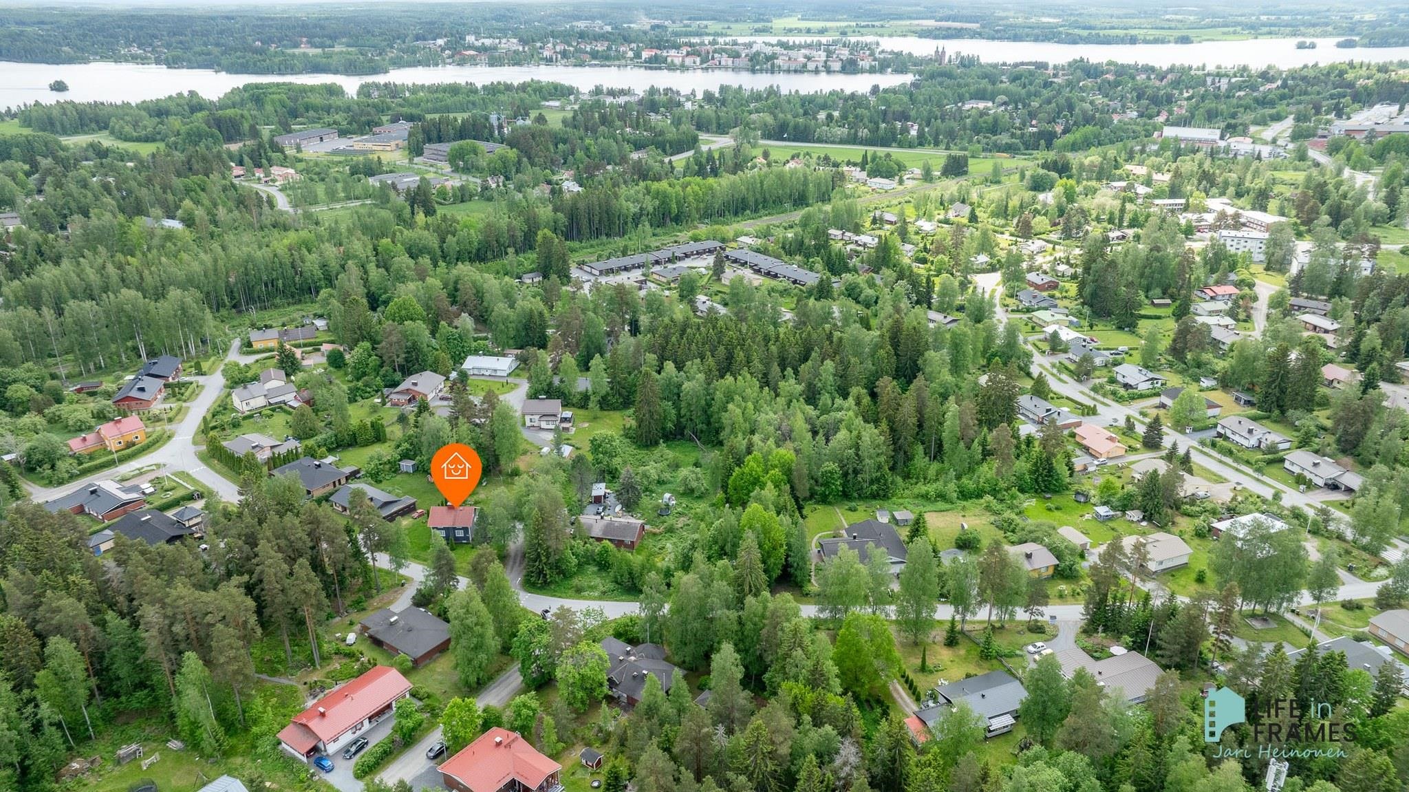 Kohdekuva 35