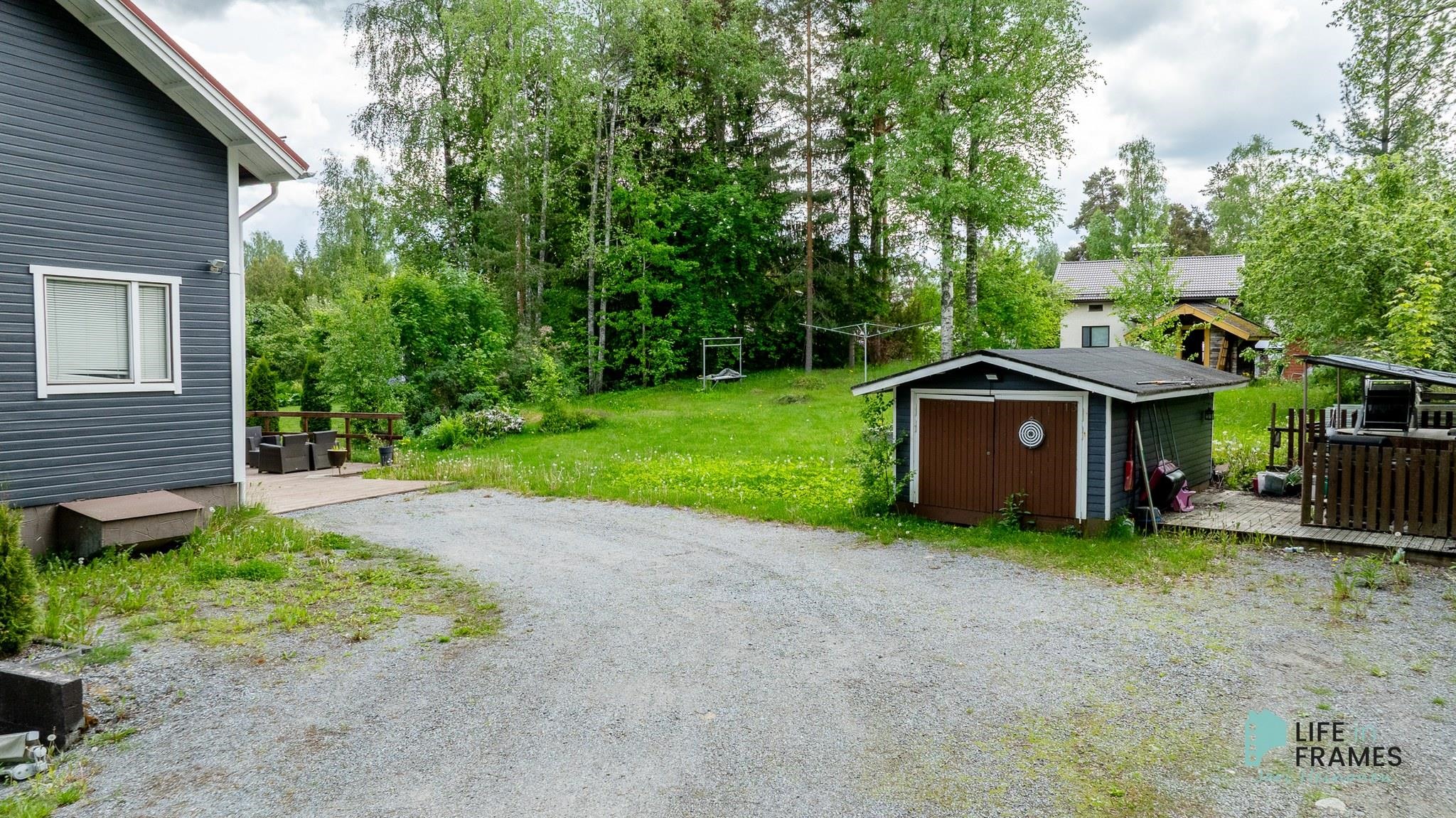 Kohdekuva 30