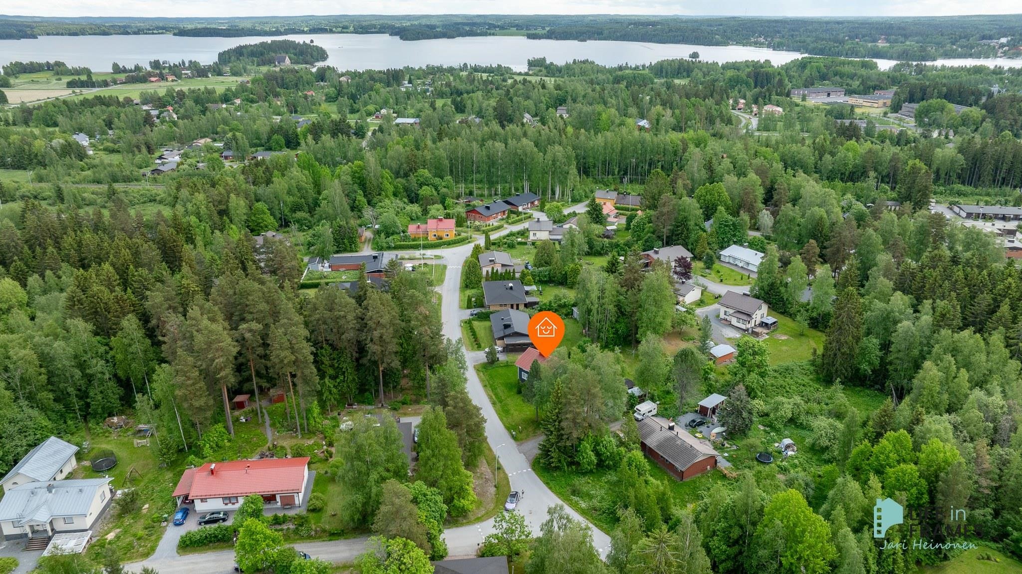 Kohdekuva 34