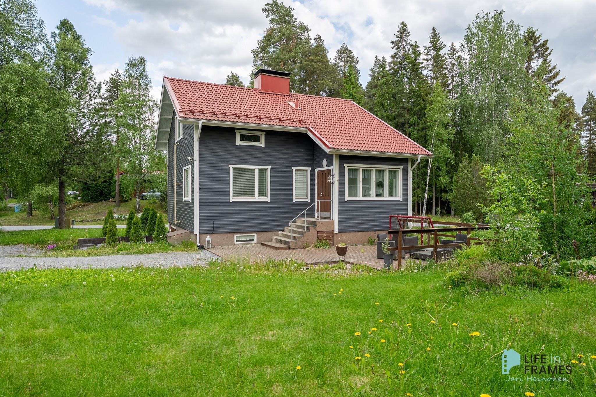 Kohdekuva 27