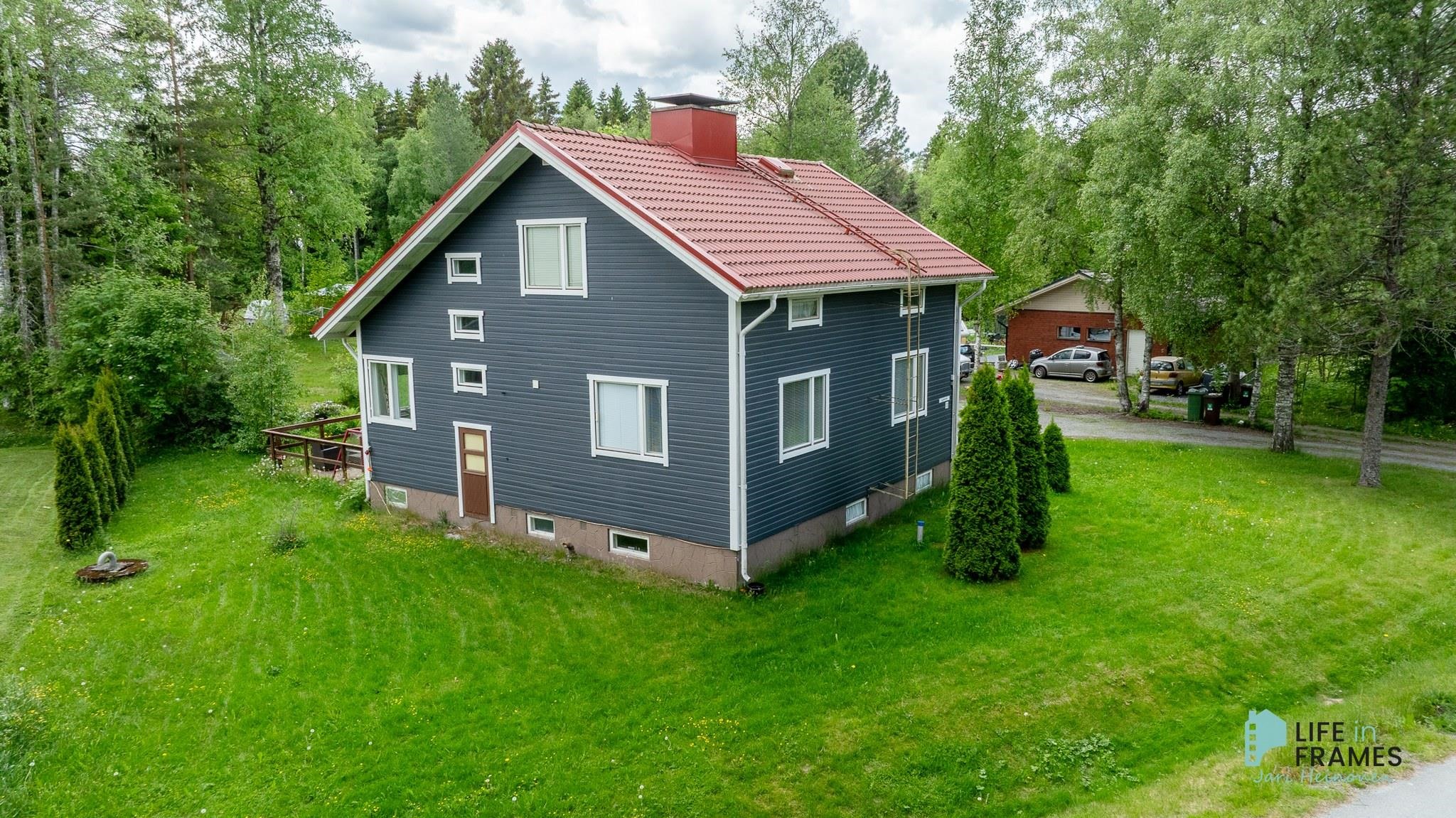 Kohdekuva 32
