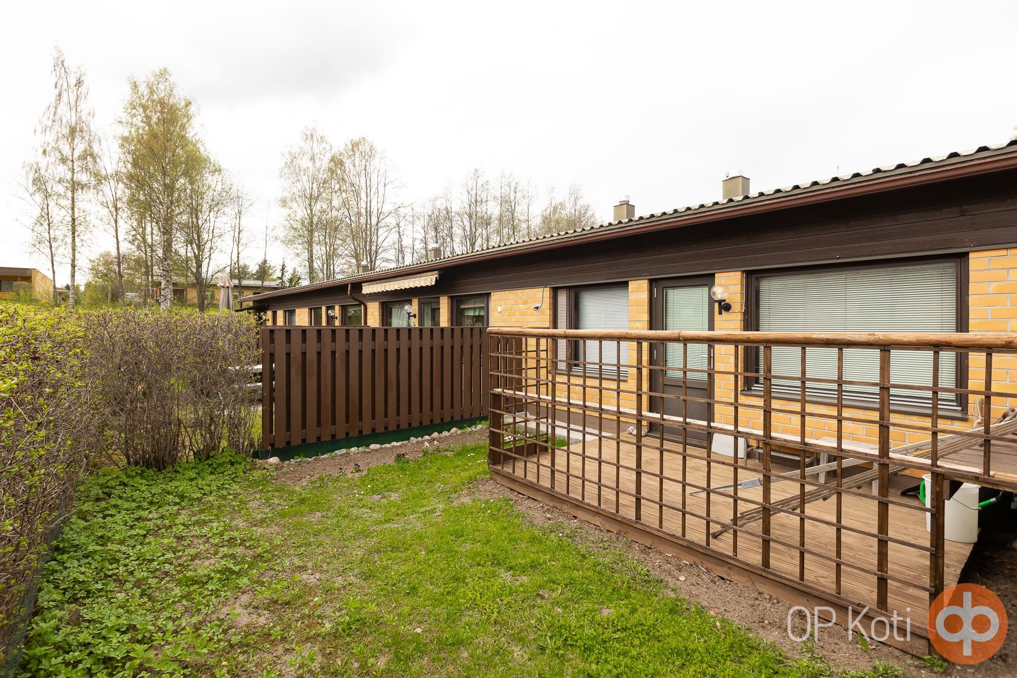 Kohdekuva 23