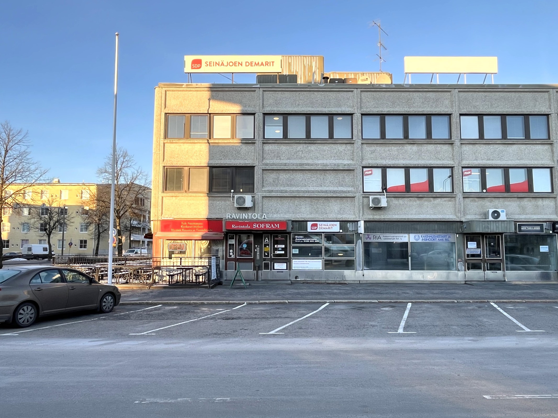 Kohdekuva 20