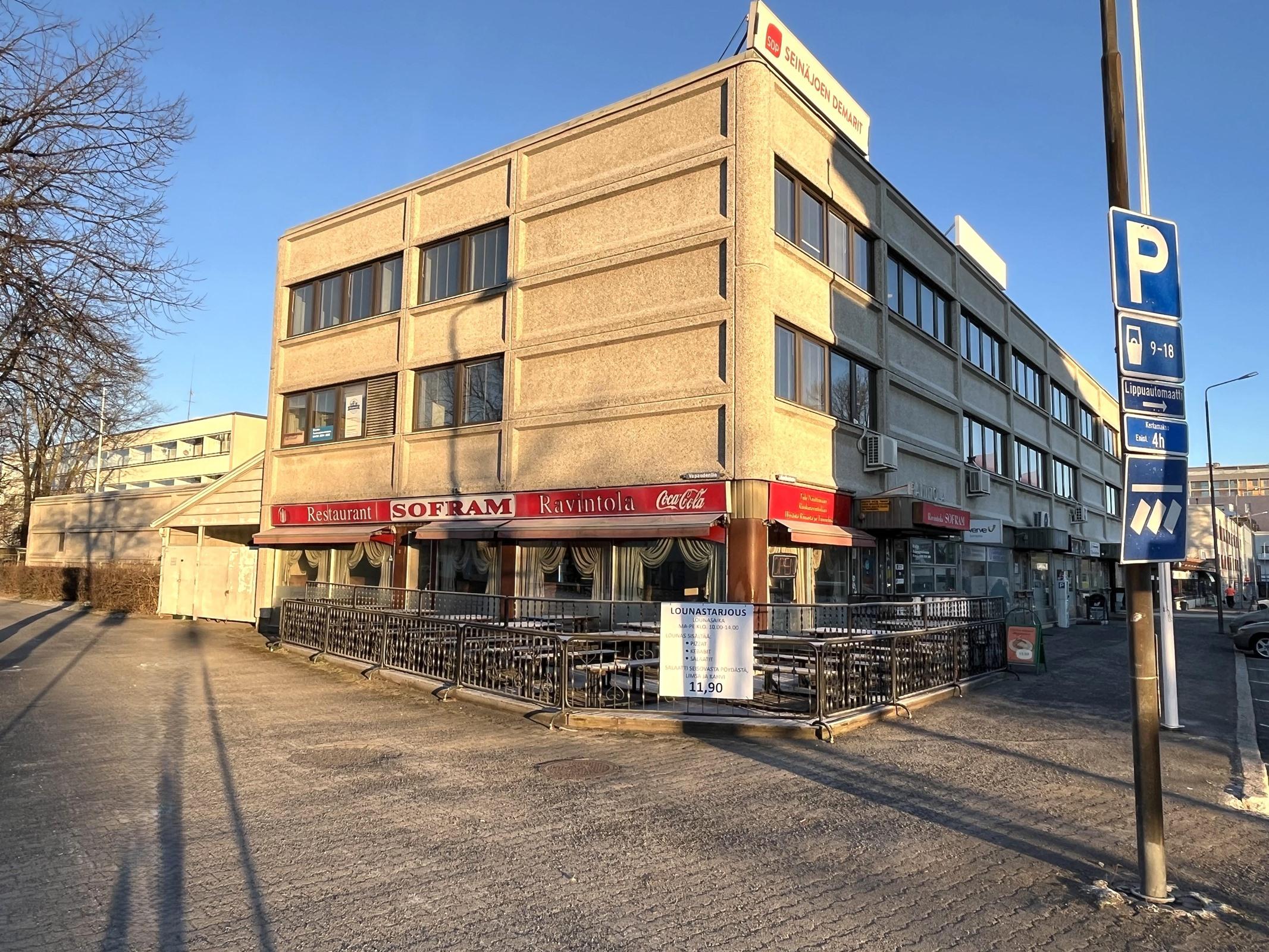 Kohdekuva 19
