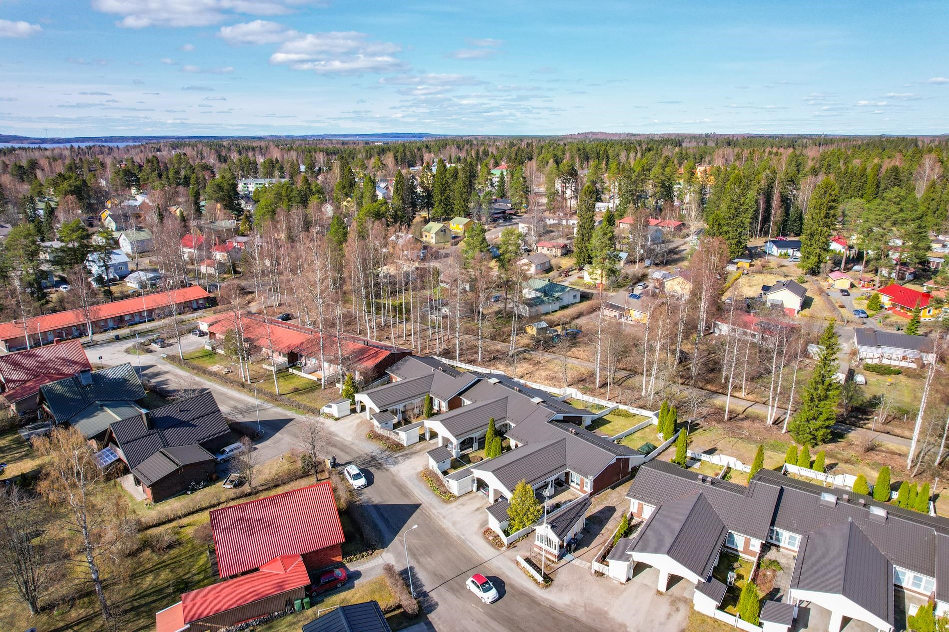 Kohdekuva 28