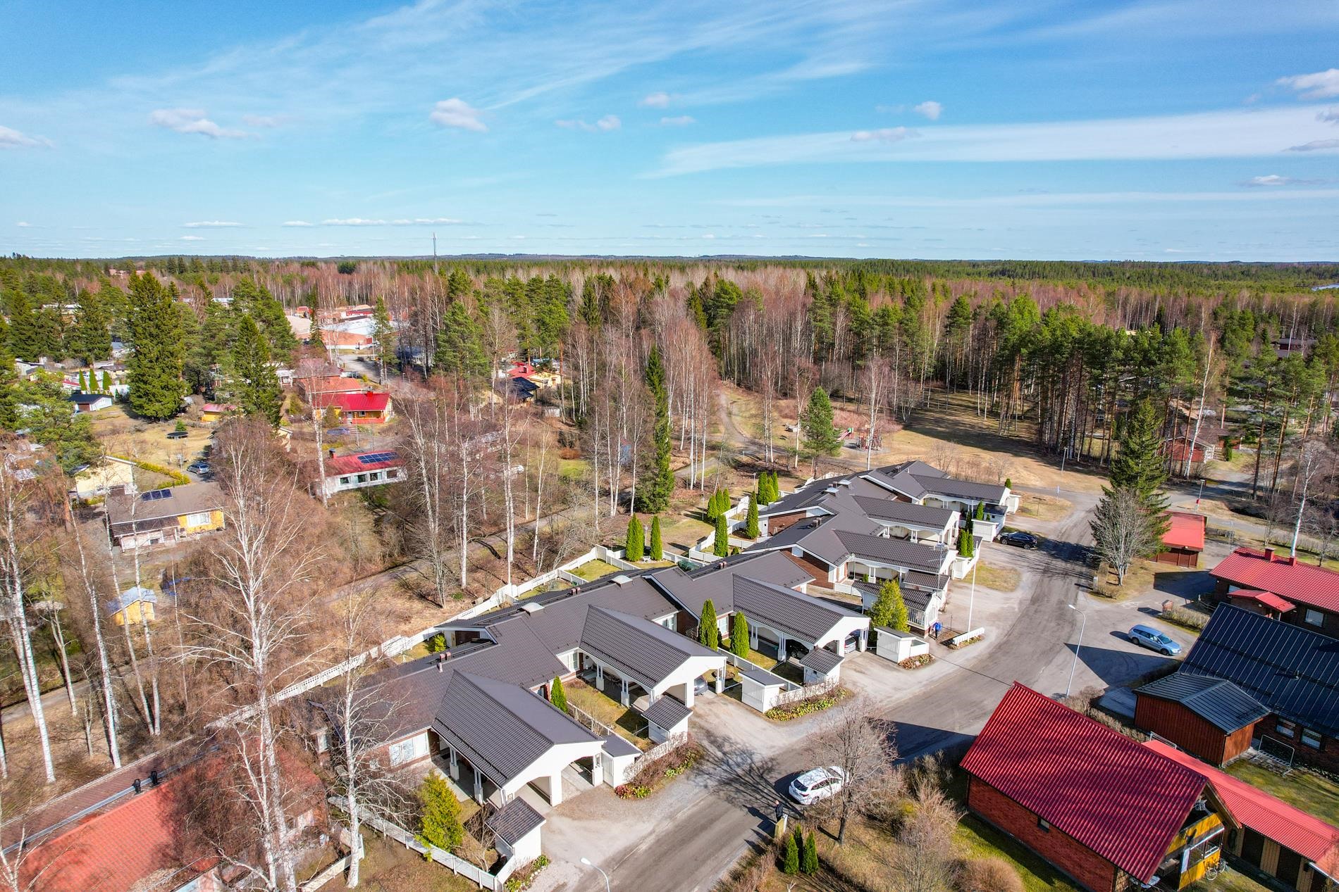 Kohdekuva 27
