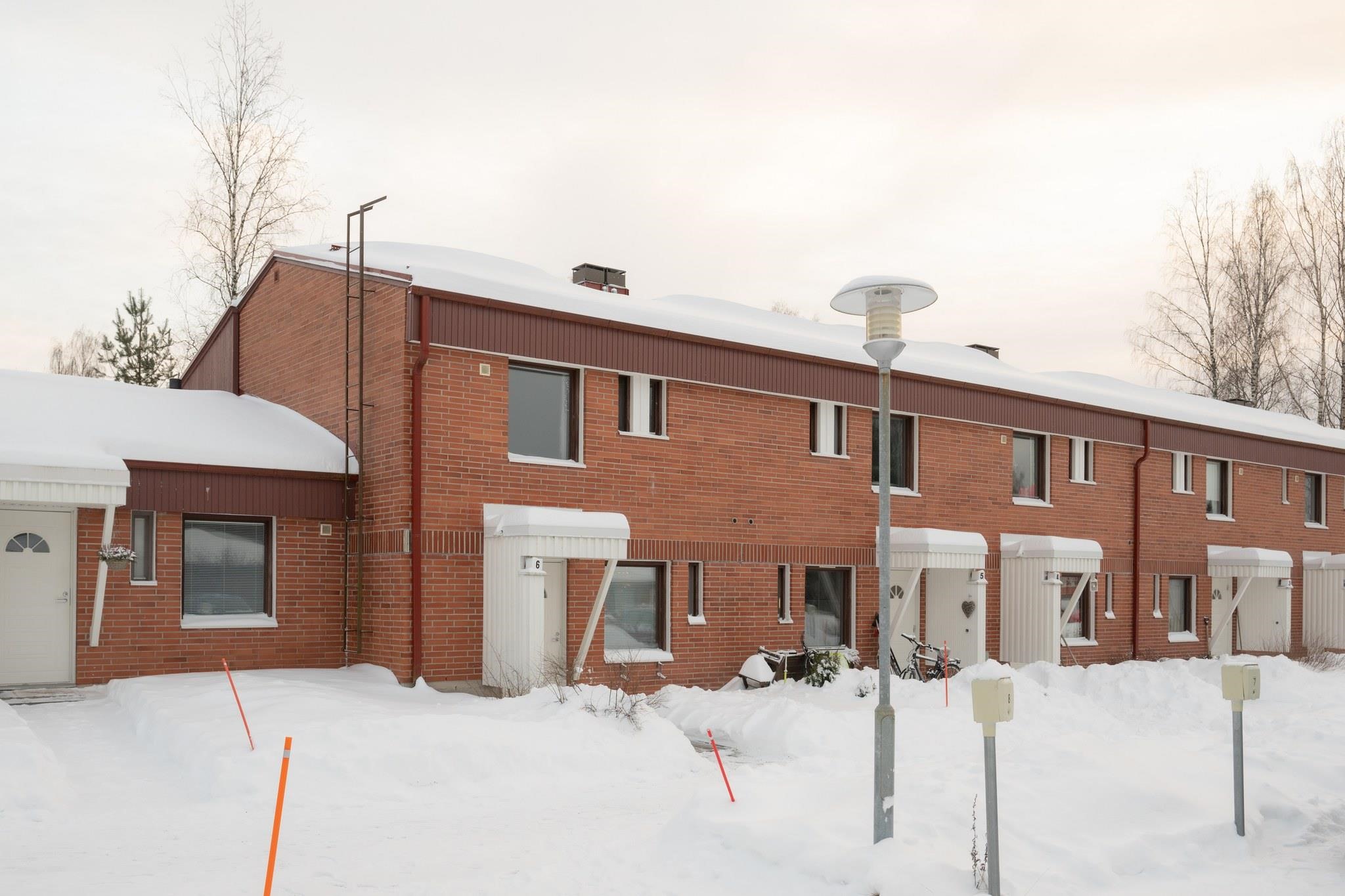 Kohdekuva 31