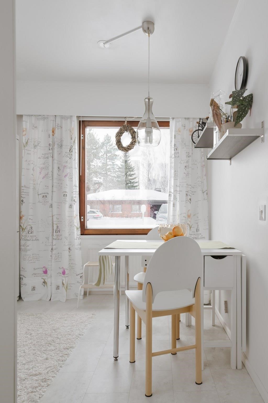 Kohdekuva 12