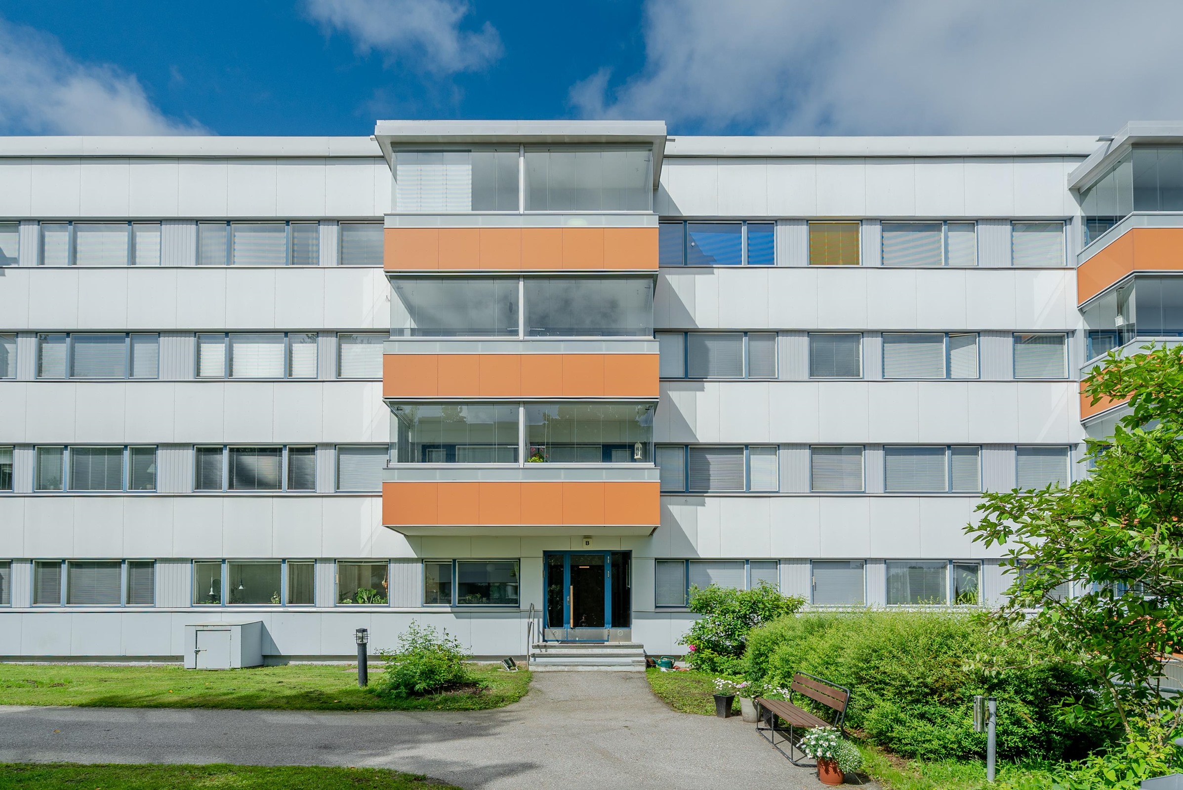 Kohdekuva 12