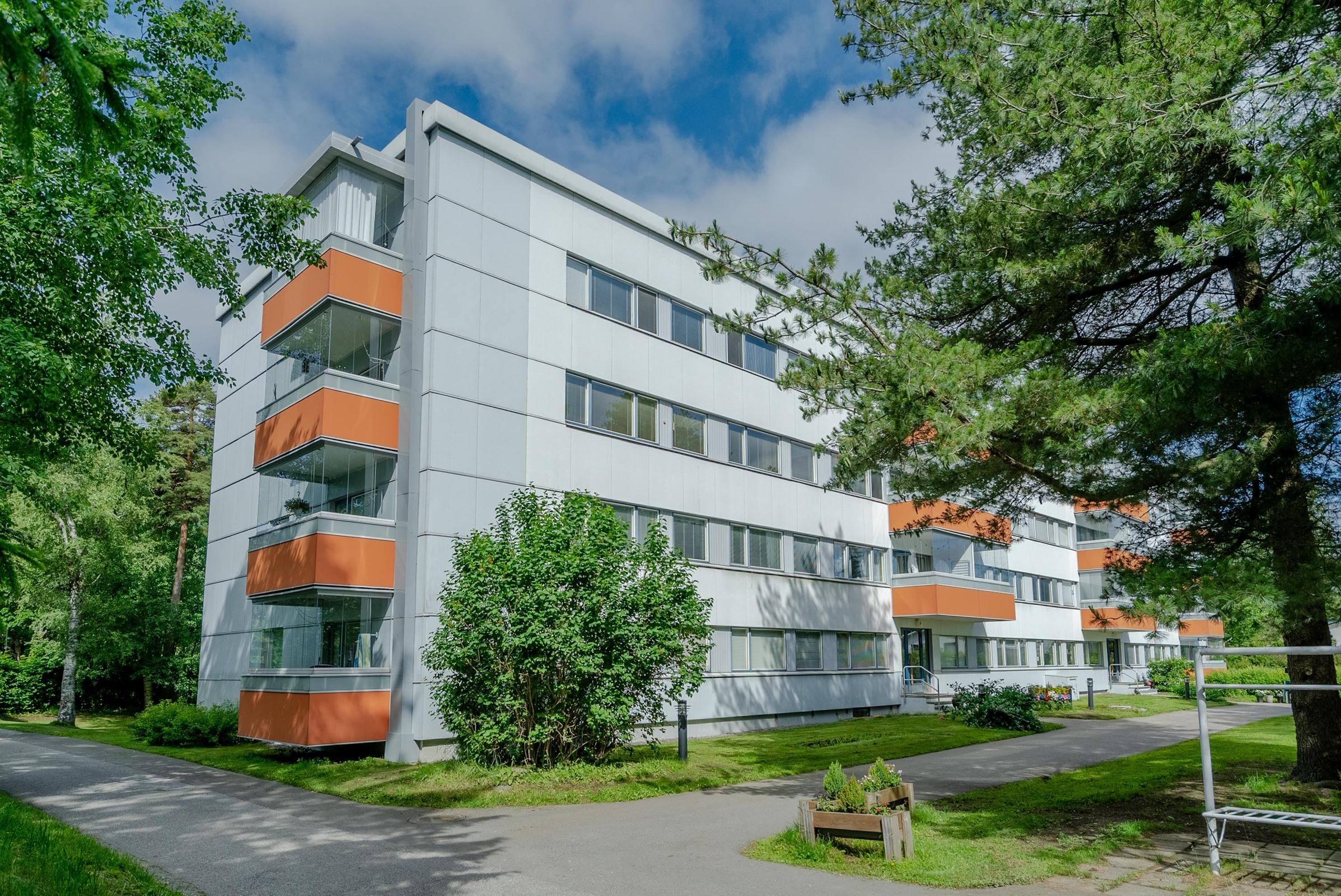Kohdekuva 14