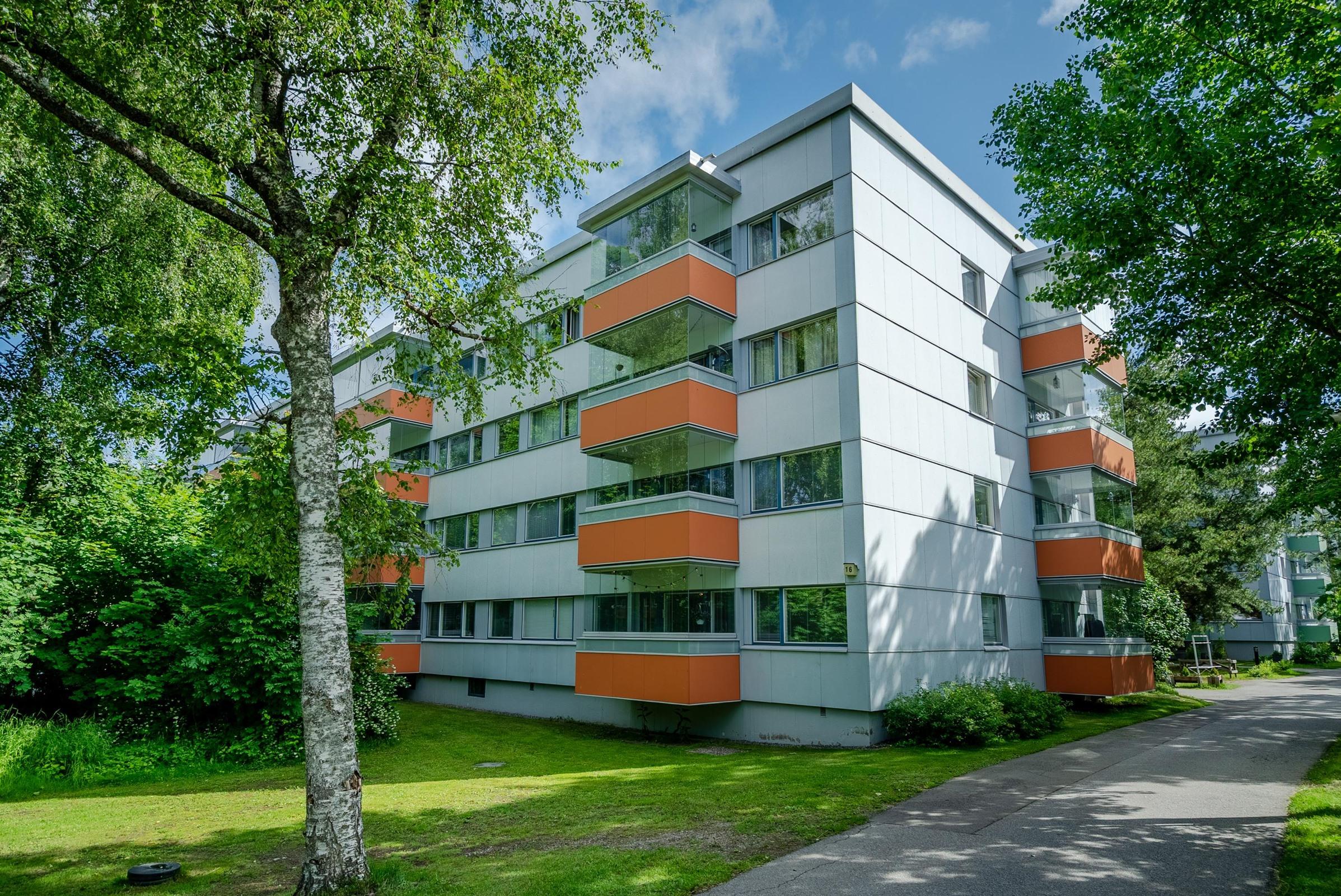 Kohdekuva 1