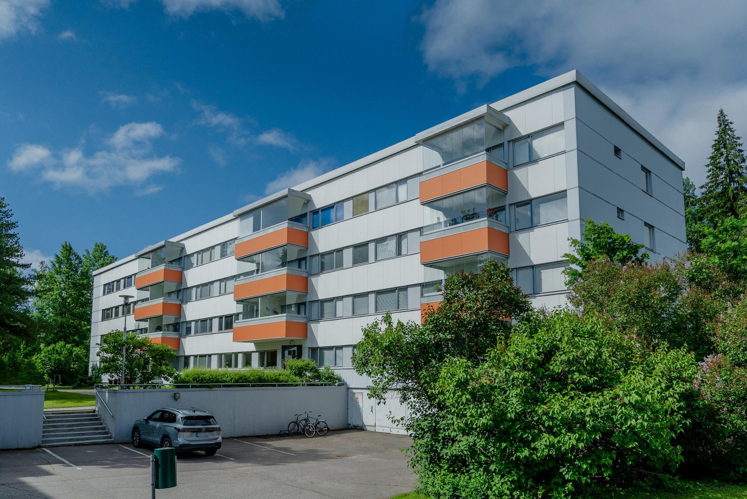 Kohdekuva 11
