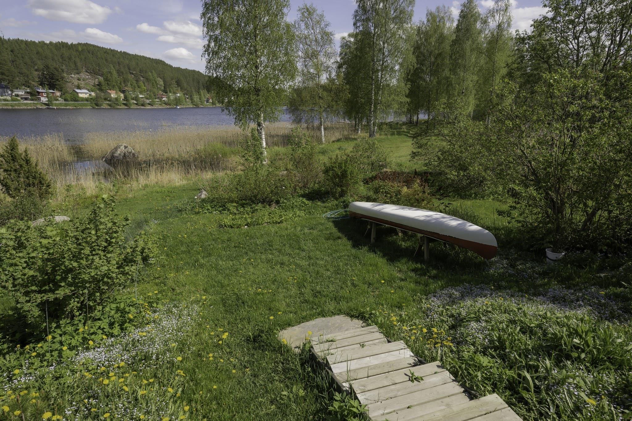 Kohdekuva 24