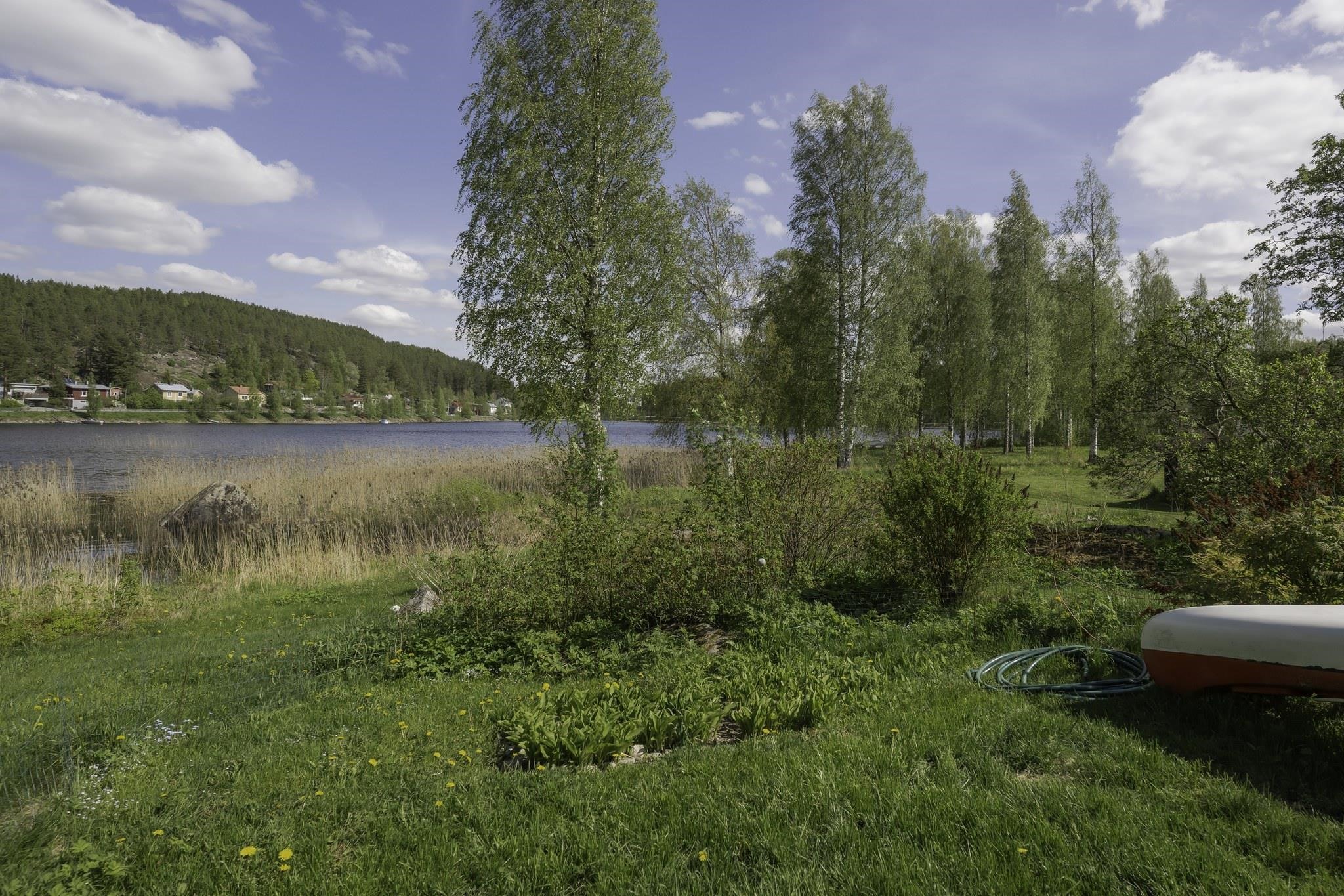 Kohdekuva 25