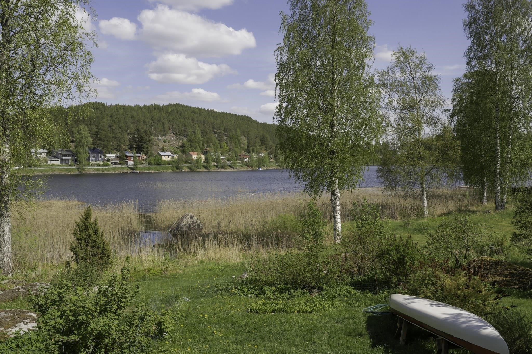 Kohdekuva 21