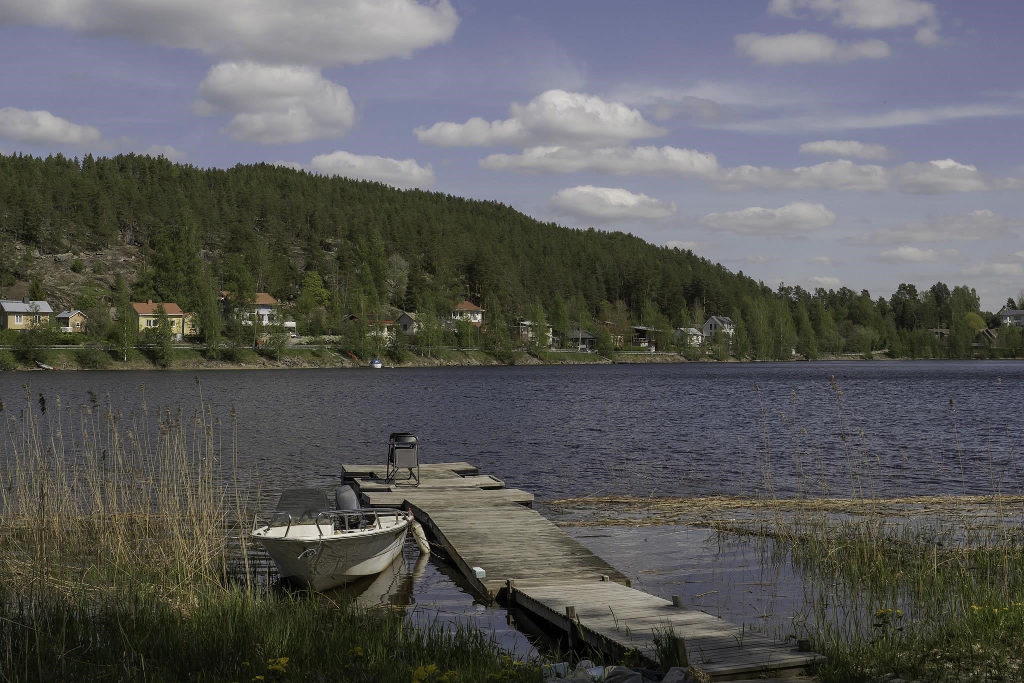 Kohdekuva 26