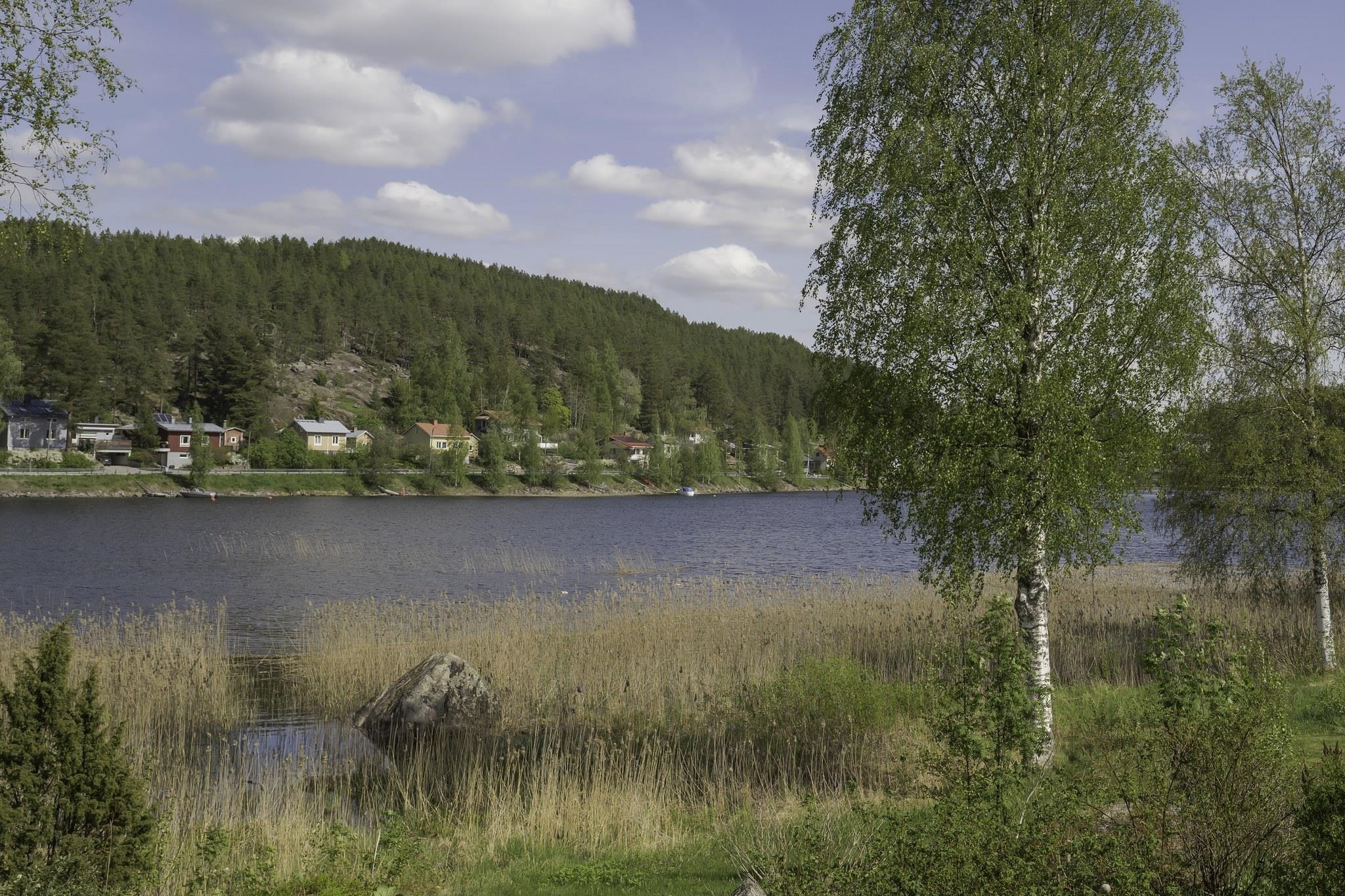 Kohdekuva 1