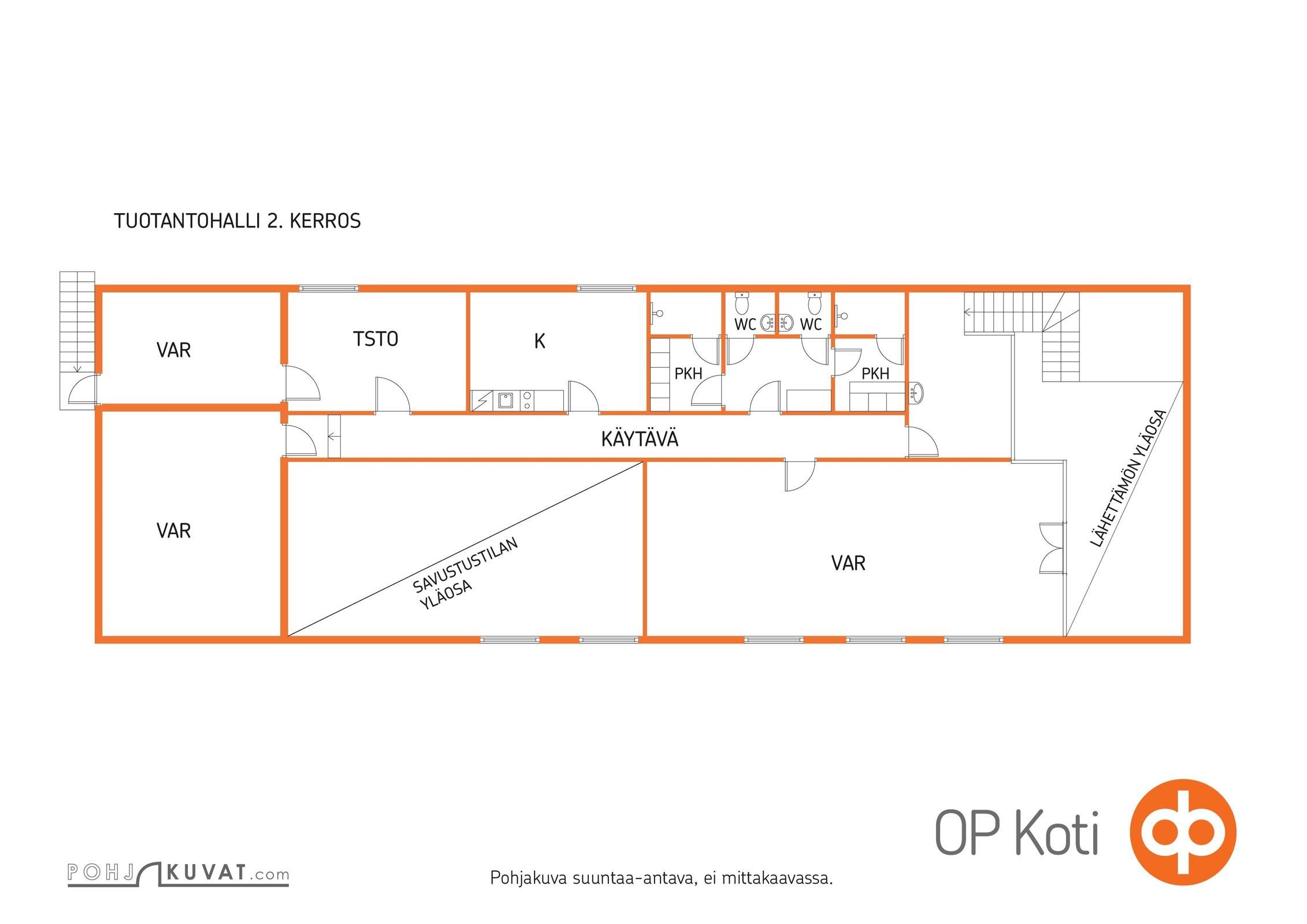 Kohdekuva 10