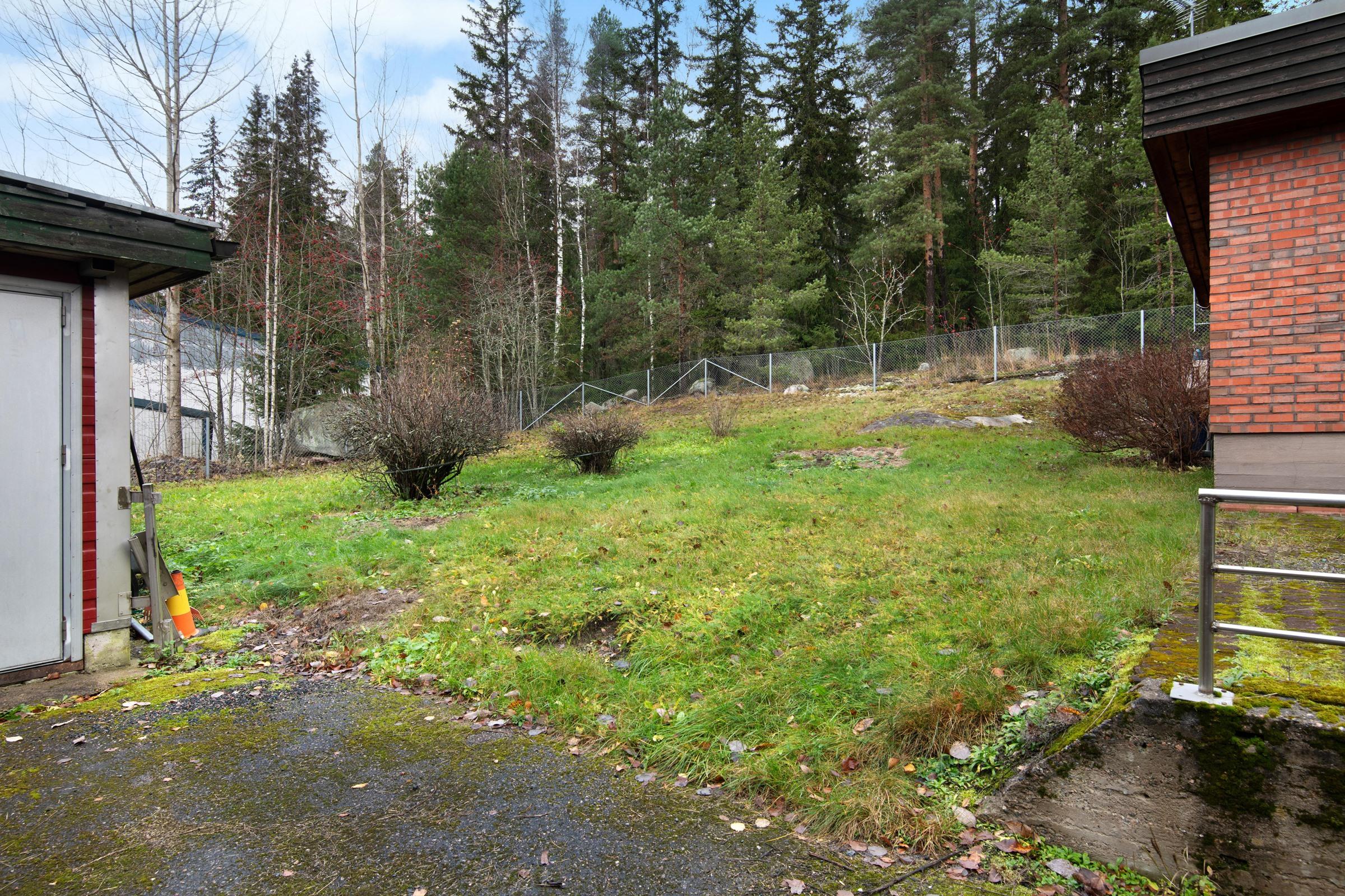 Kohdekuva 8