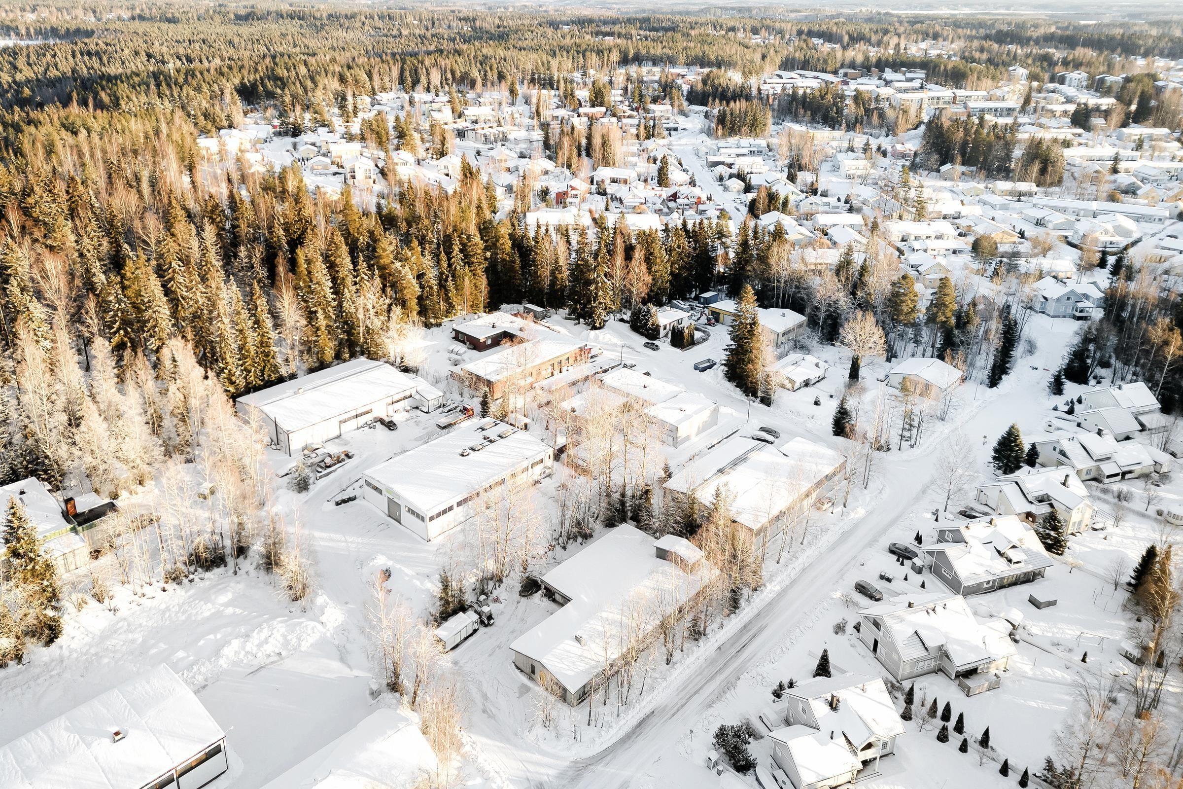 Kohdekuva 25