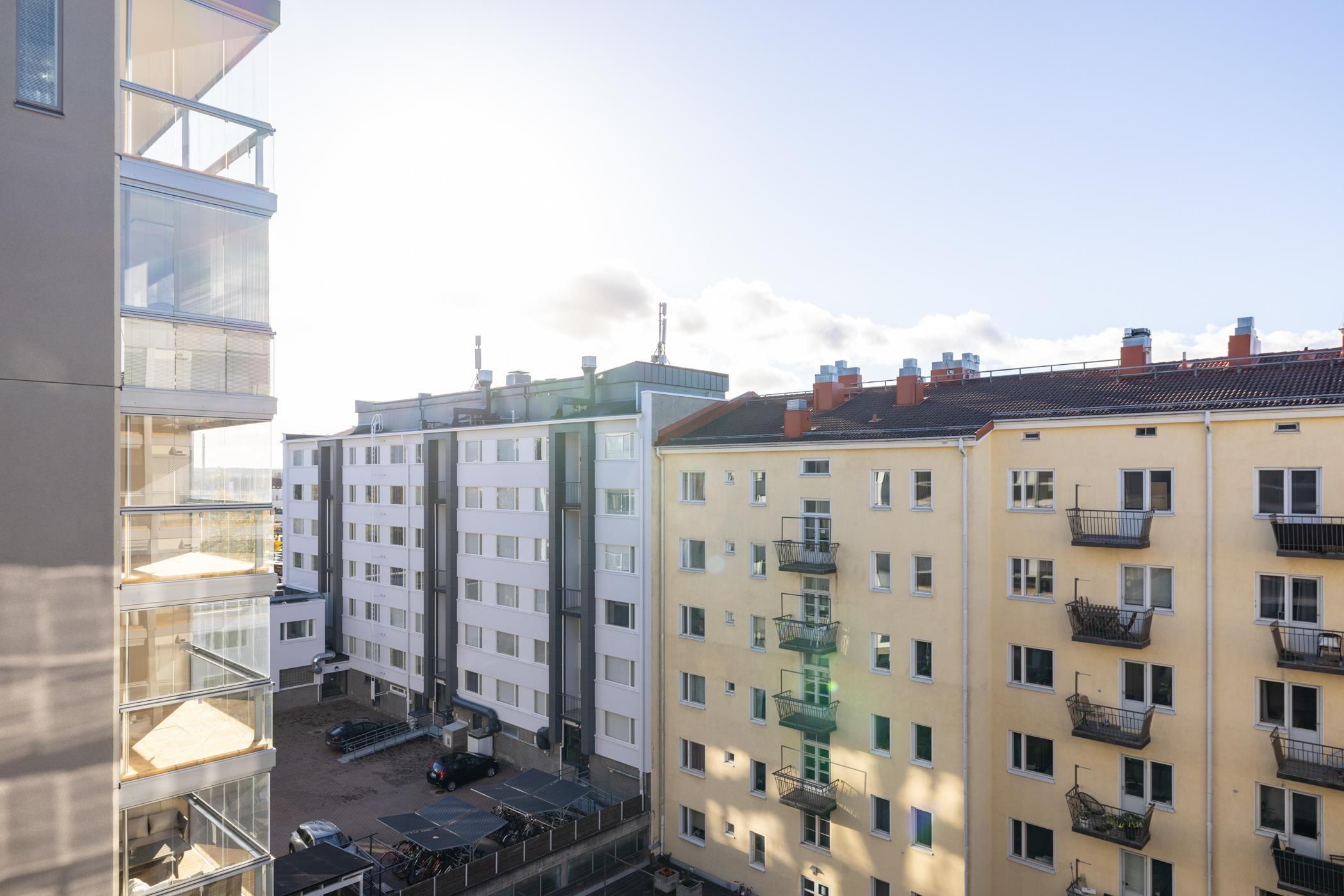Kohdekuva 18