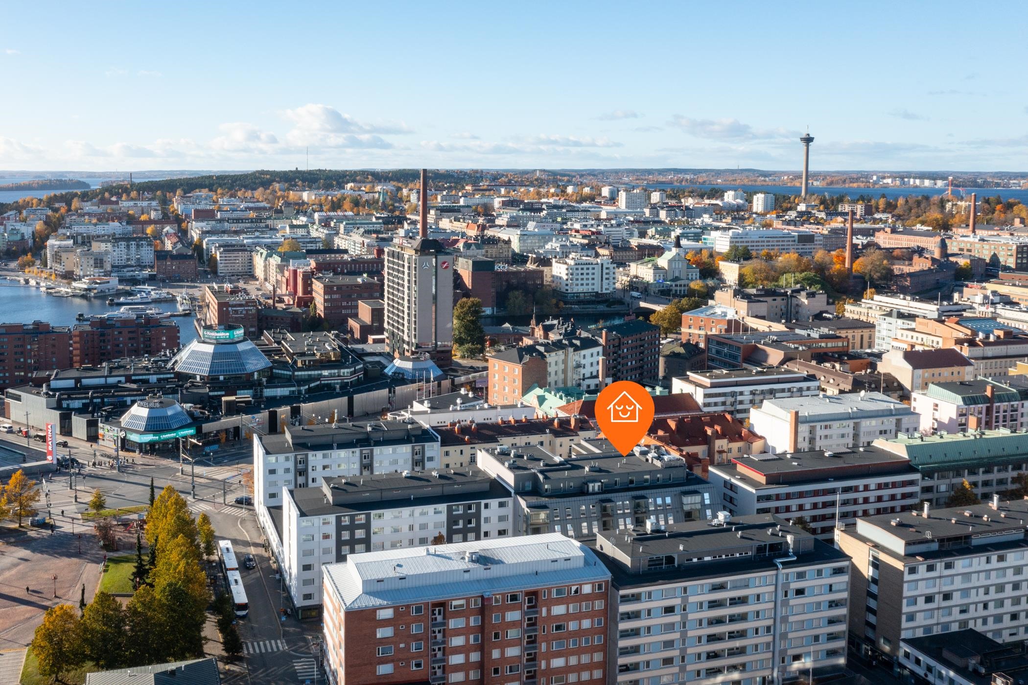 Kohdekuva 21