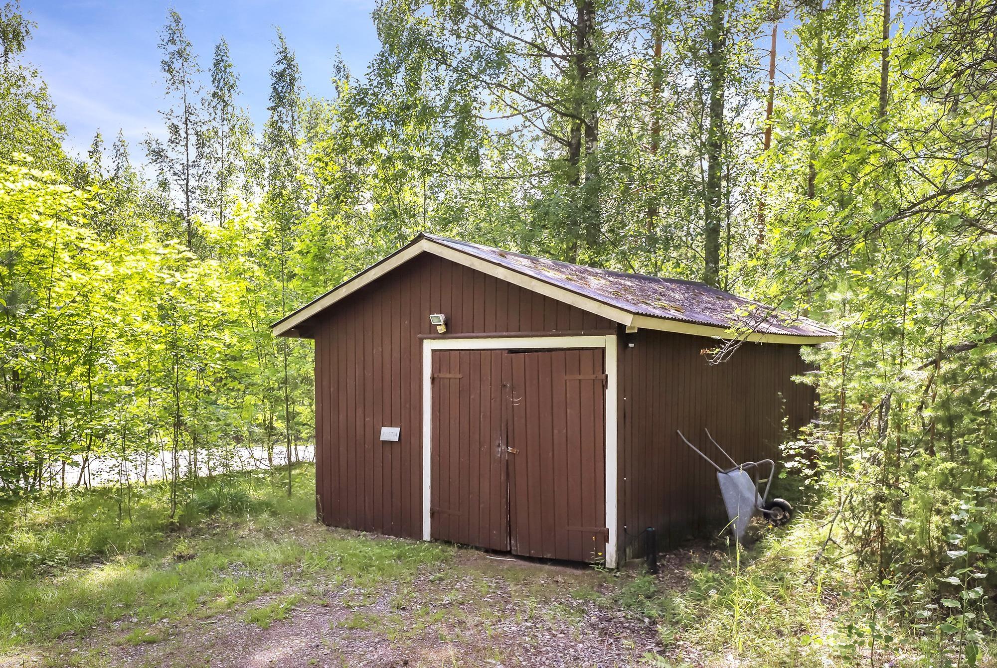Kohdekuva 20