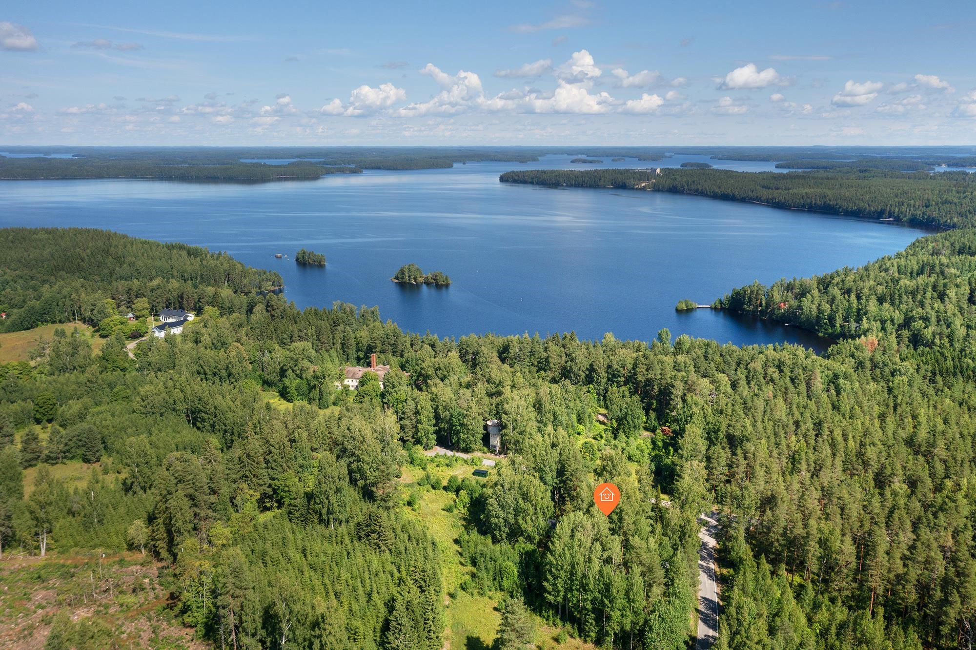 Kohdekuva 22