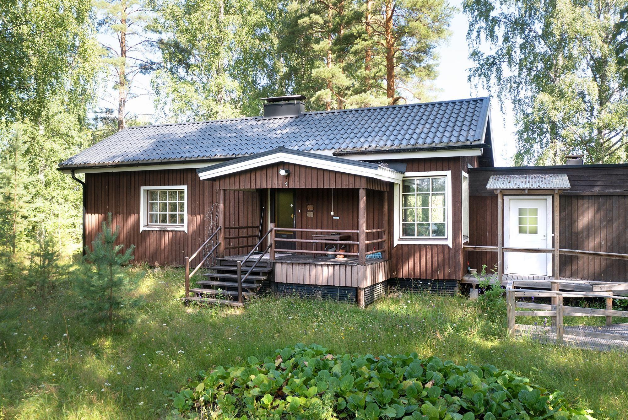 Kohdekuva 1