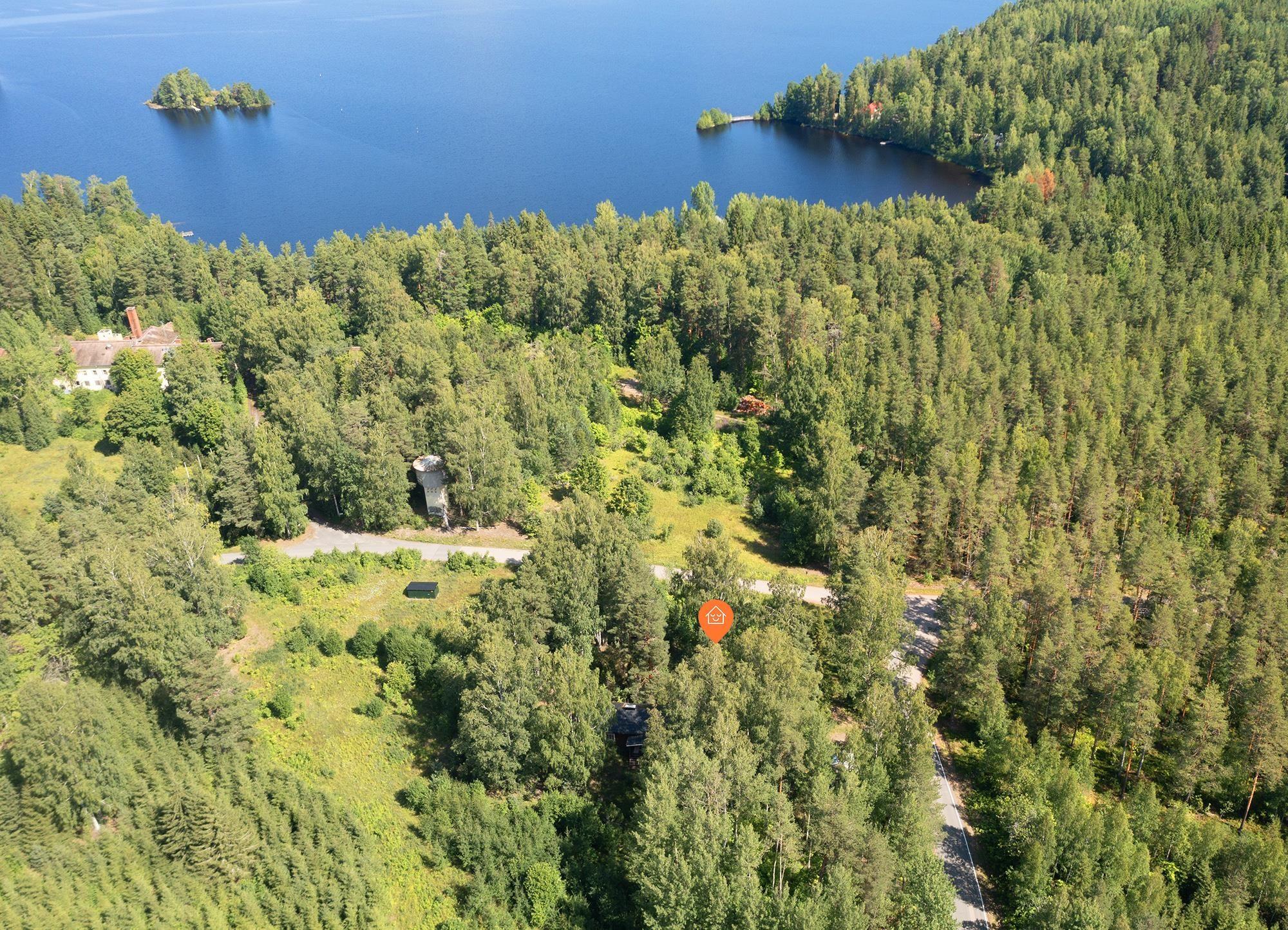 Kohdekuva 21
