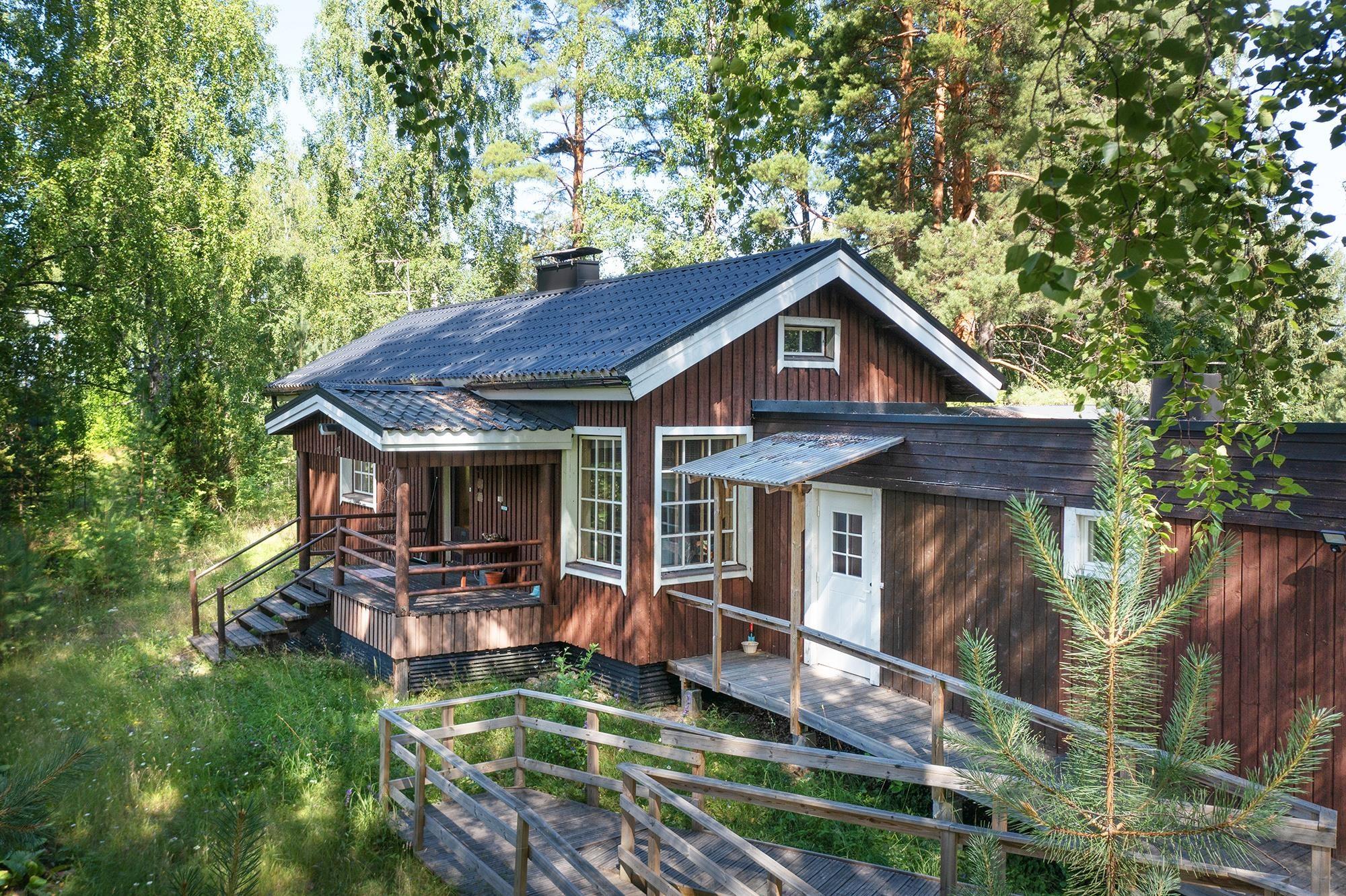 Kohdekuva 2