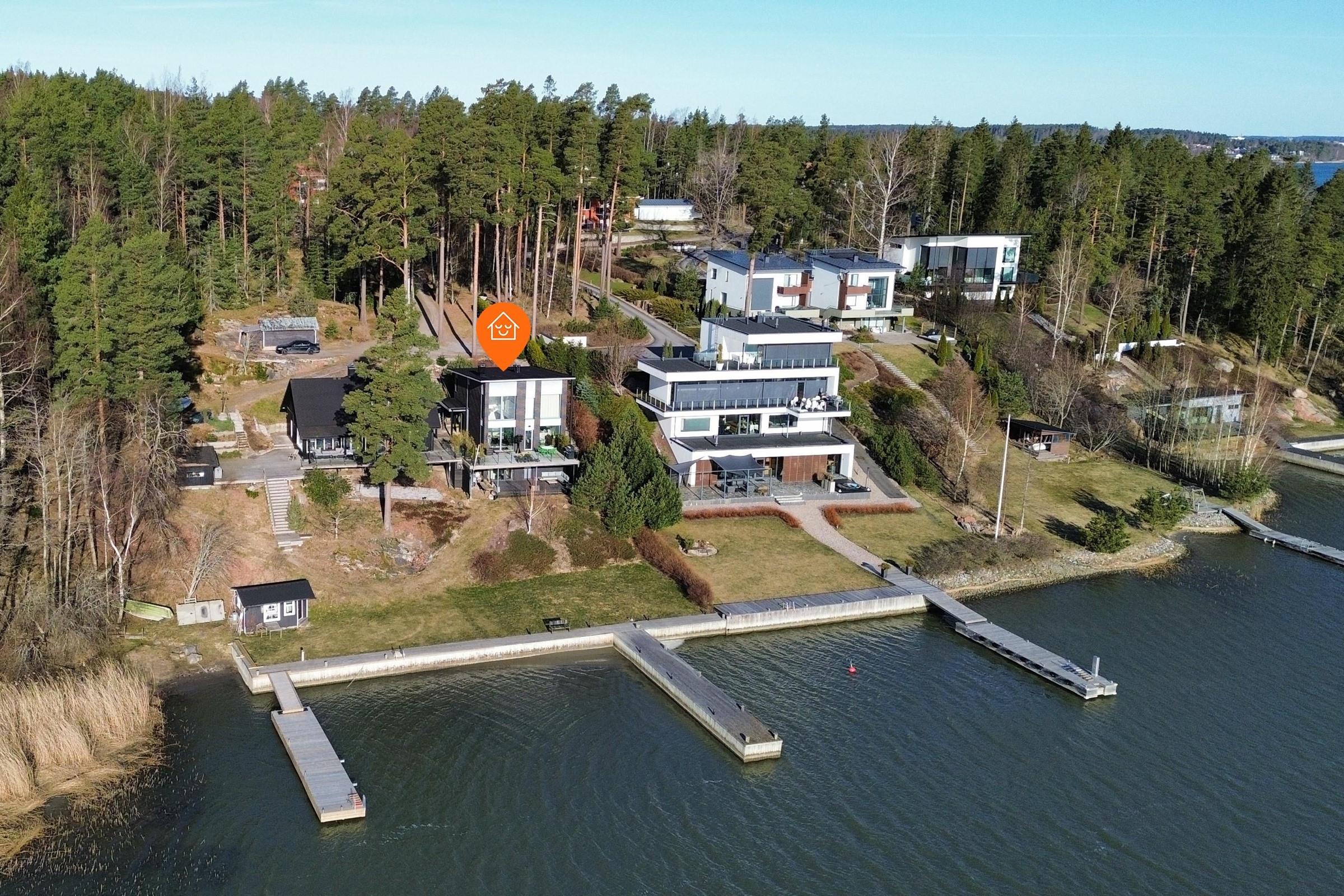 Kohdekuva 37