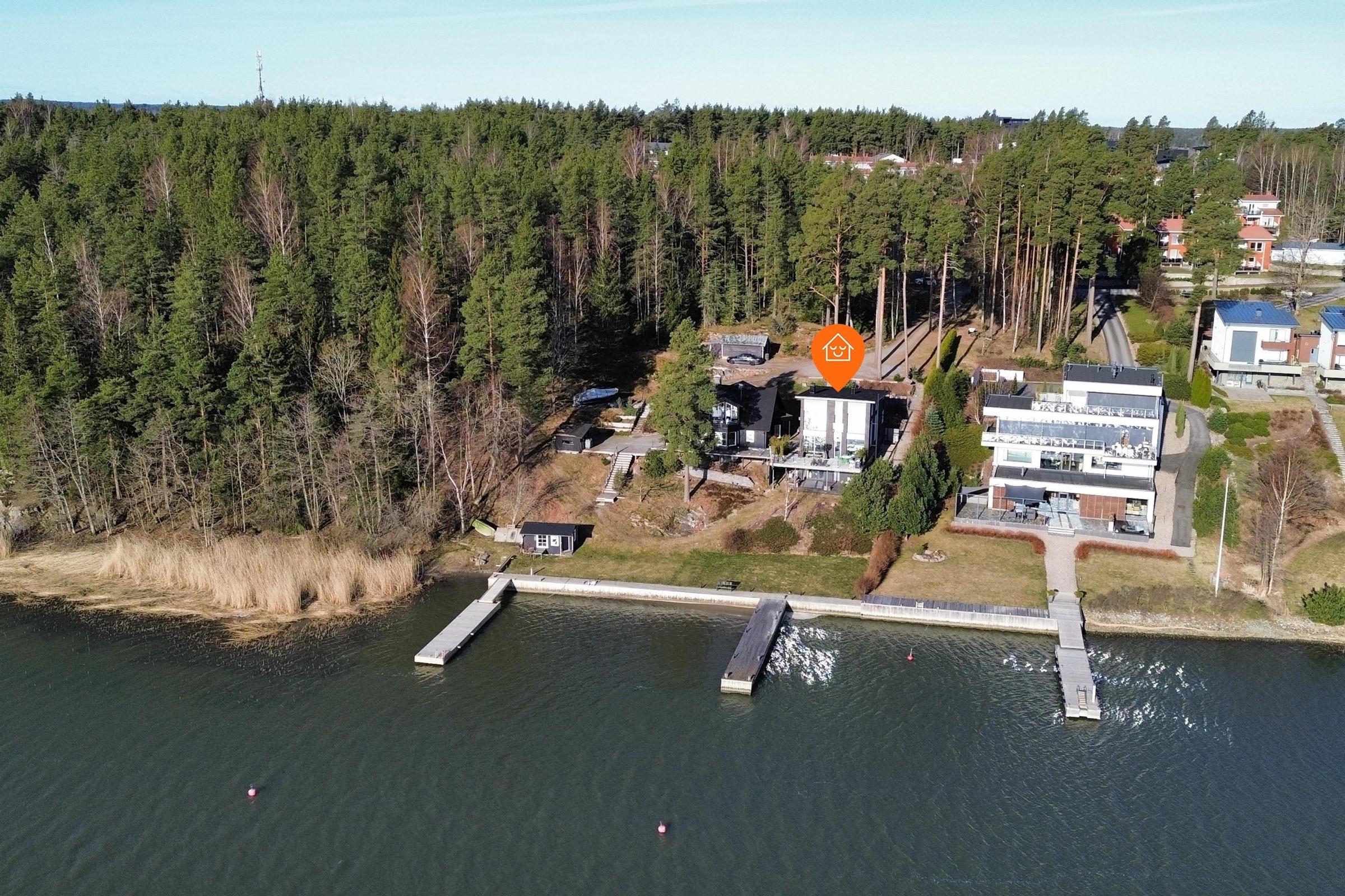 Kohdekuva 38