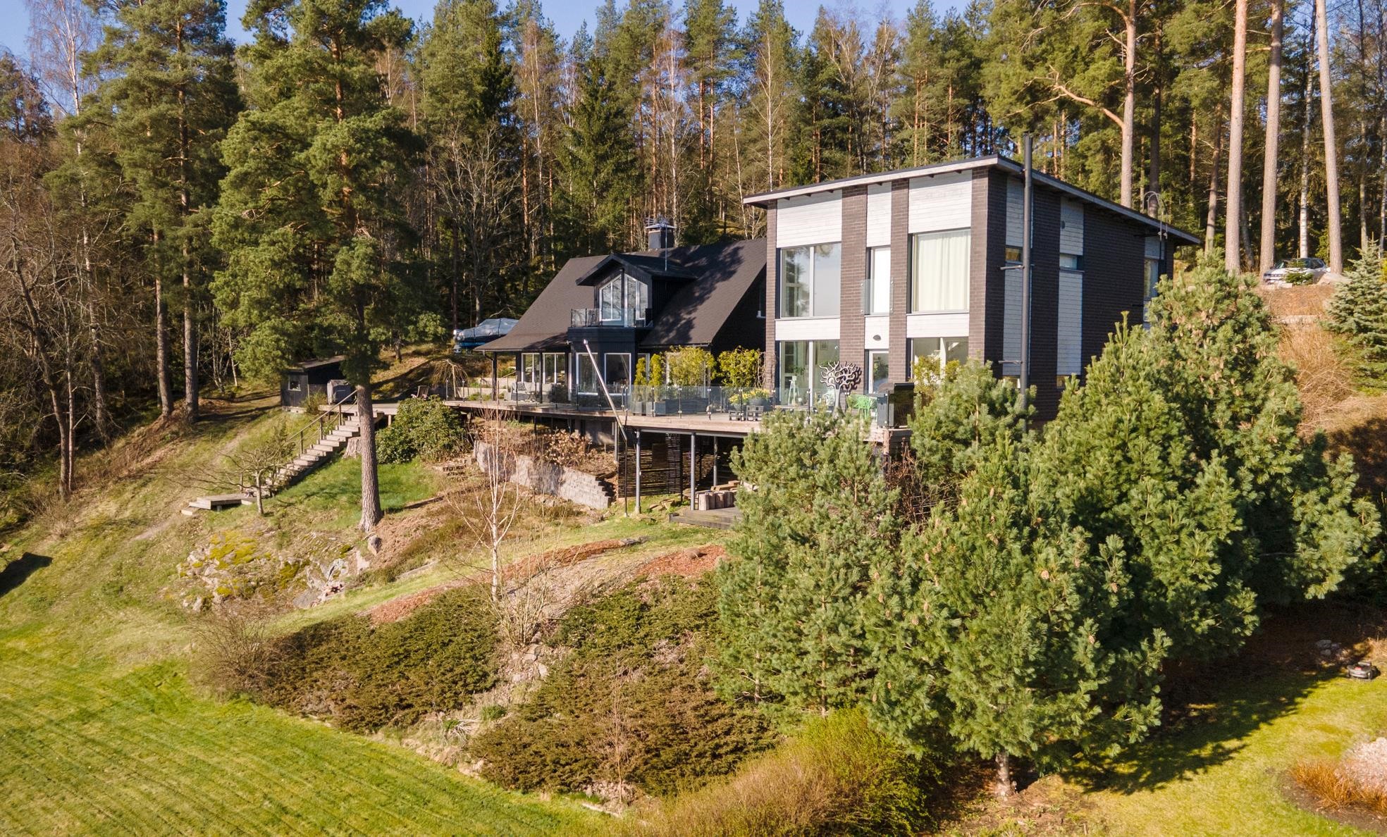 Kohdekuva 40